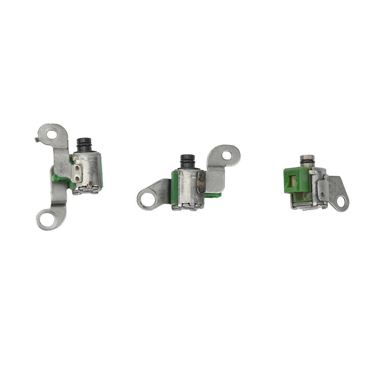 2002-2004 4 Runner 2WD A340E A343F vaihteiston solenoidin huolto- ja suodatinsarjalle