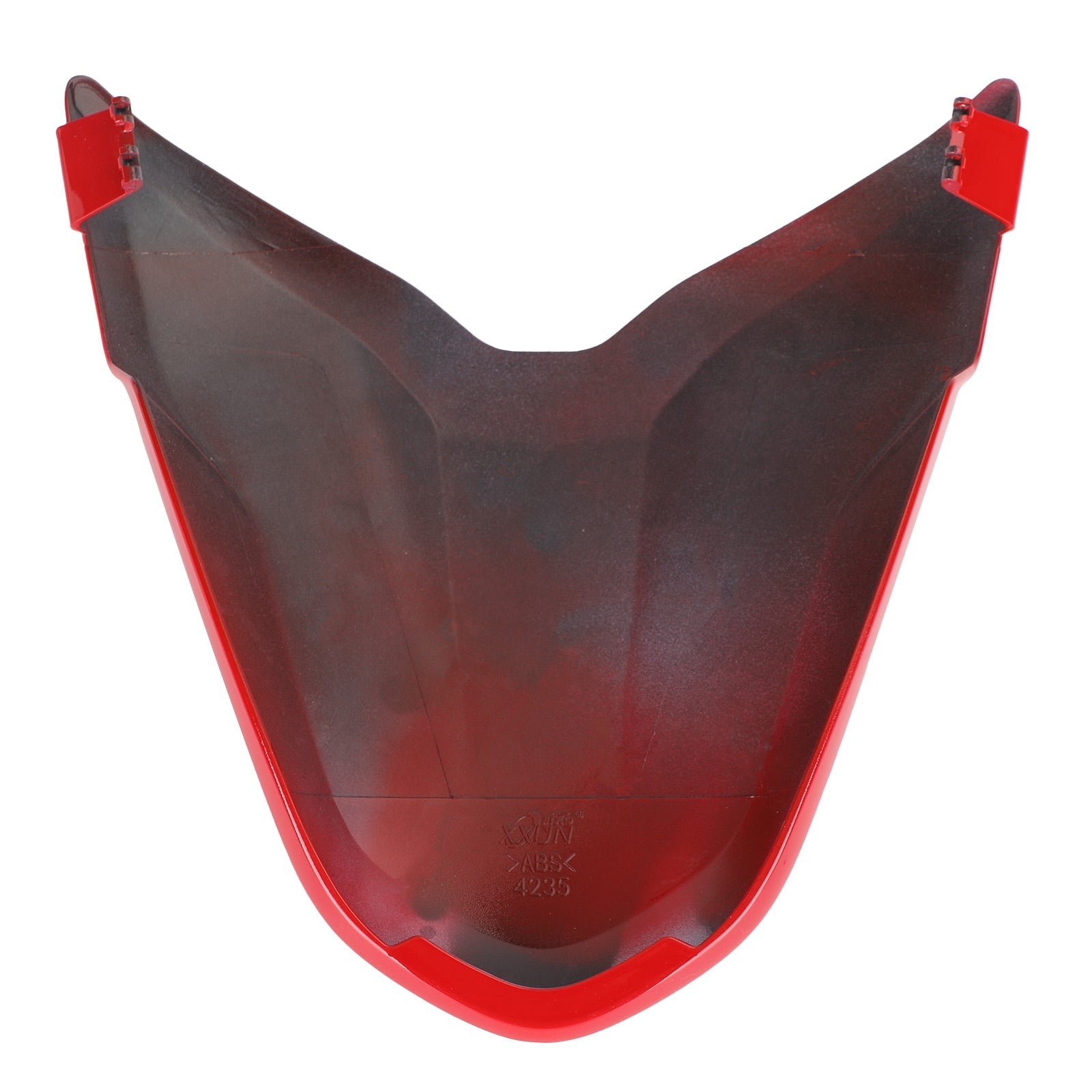 Capot de carénage de couverture de siège arrière de queue pour DUCATI Supersport 939 950 toute l&#39;année générique