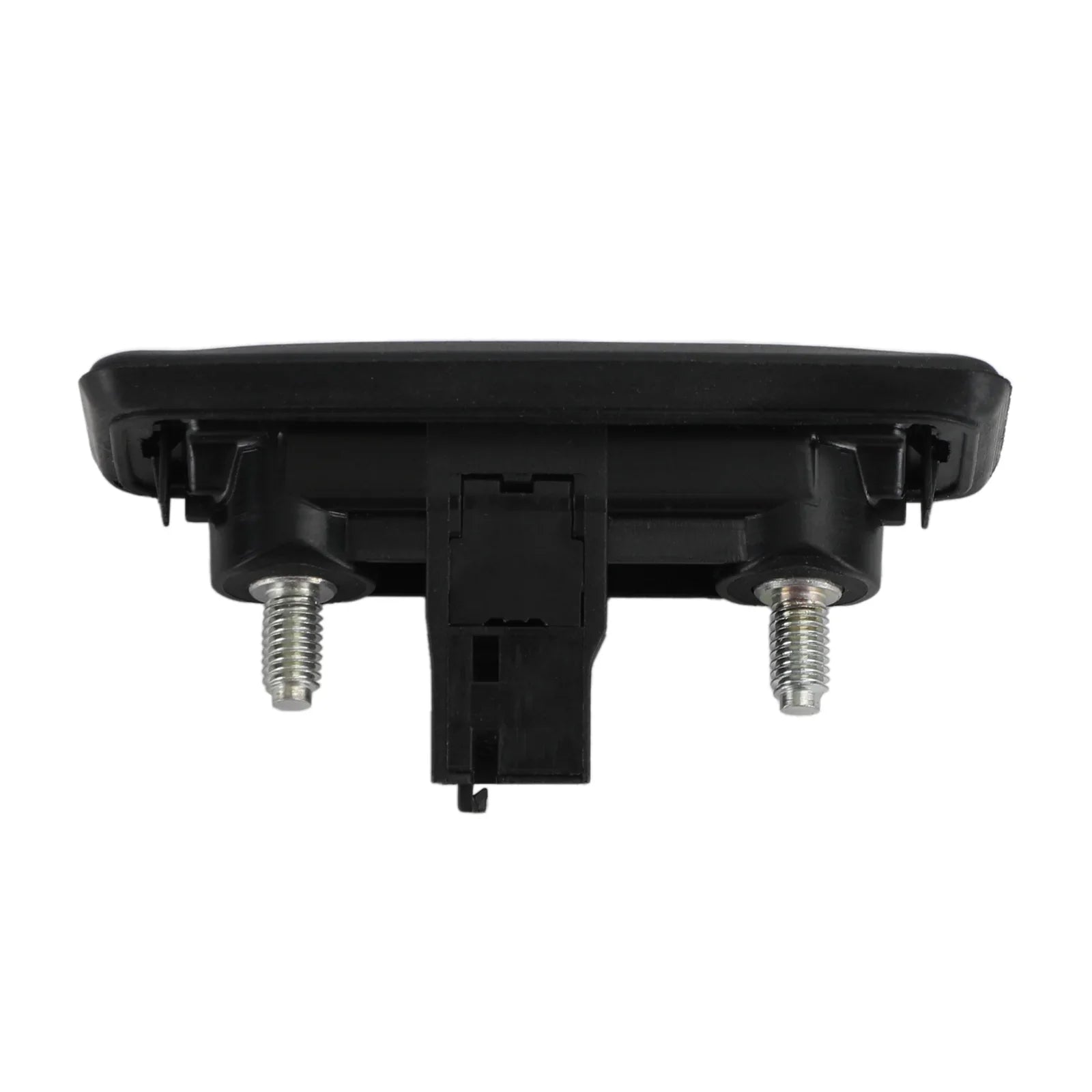 Micro interrupteur de hayon pour Audi A1 pour Skoda Roomster 5J0827566E générique