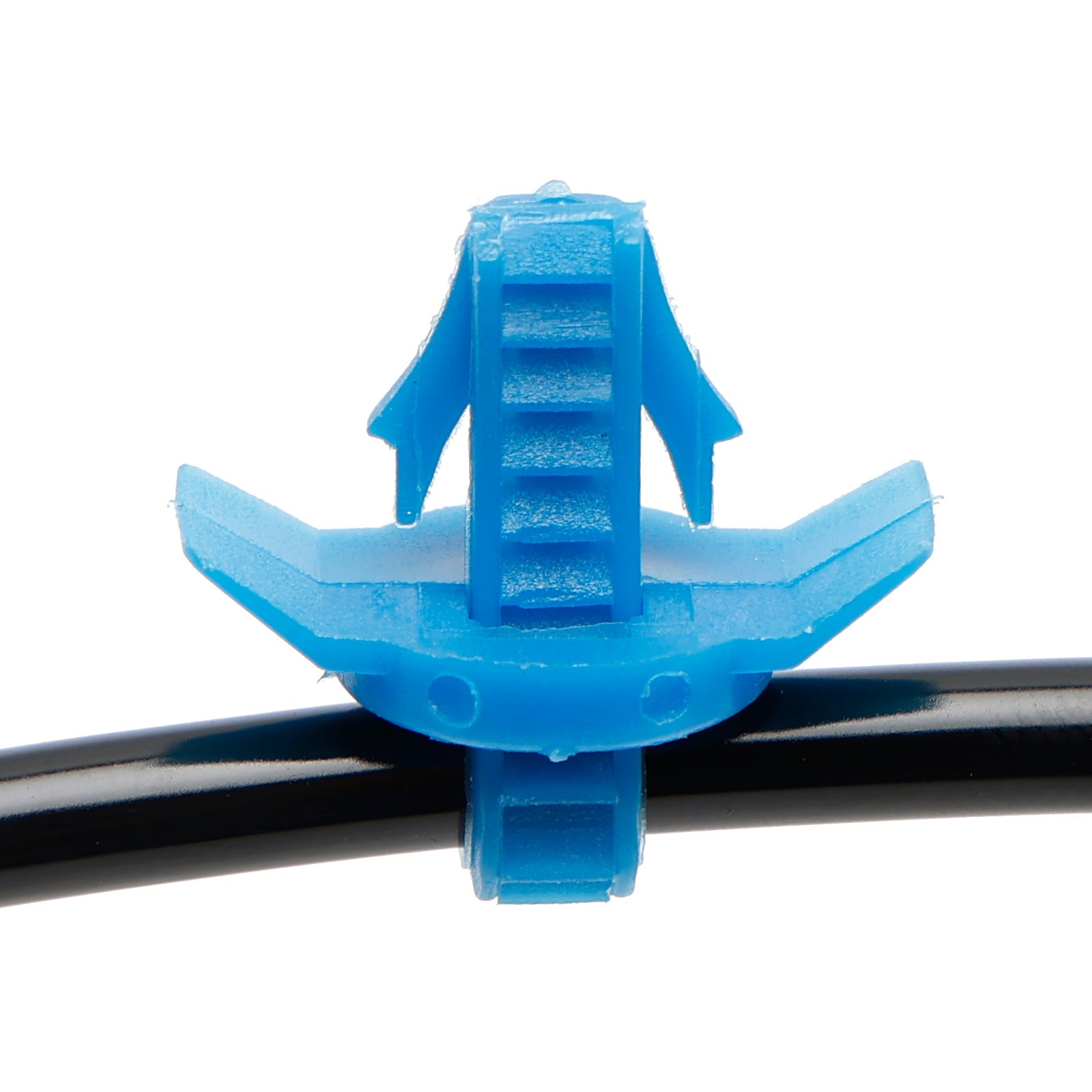 Taka-vasen ABS-pyörän nopeusanturi Jeep Compassm Mk49 Patriotm Mk7 44670A581