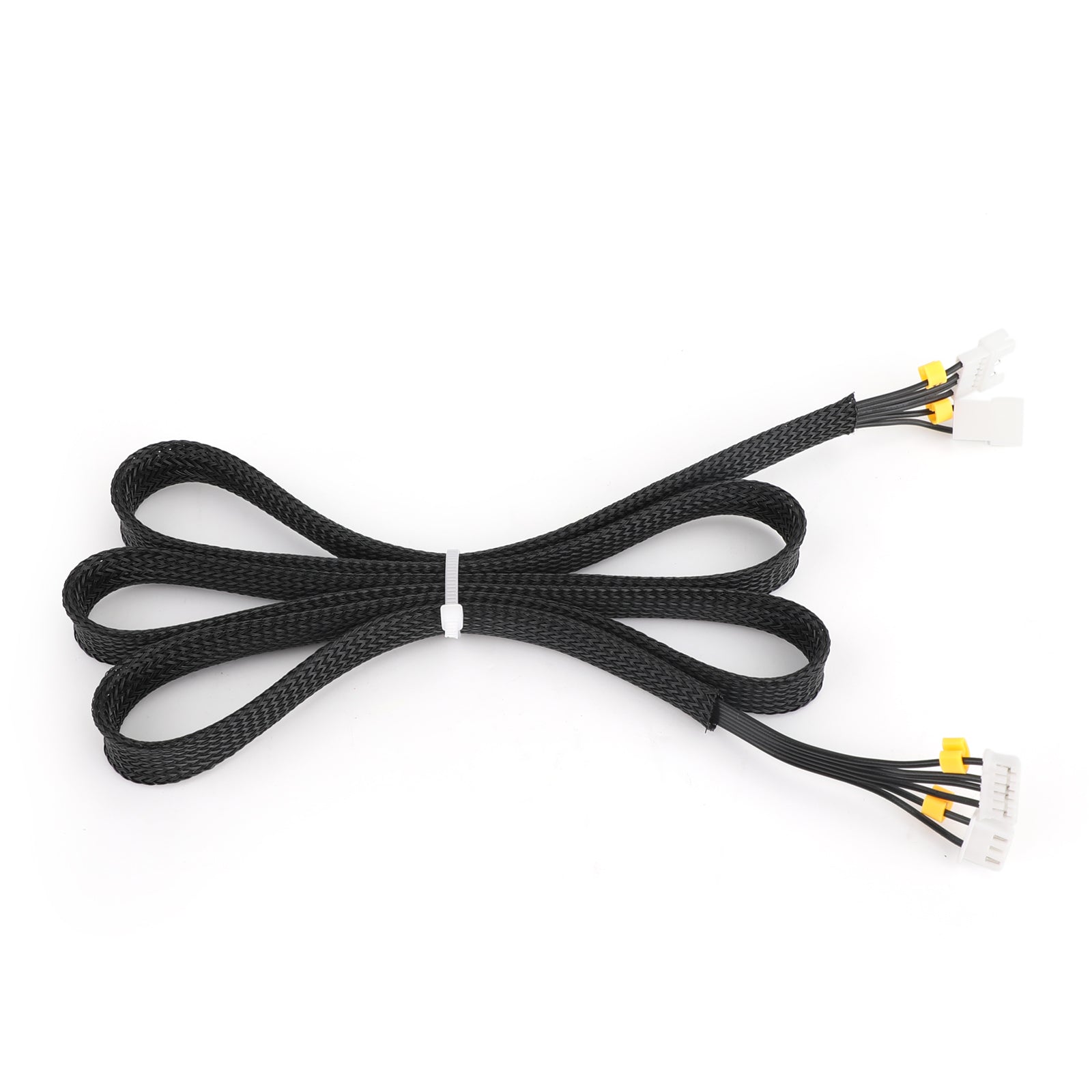 Kit de cable de extensión de piezas de impresora 3D duradero para impresora 3D serie CR10/CR-10S