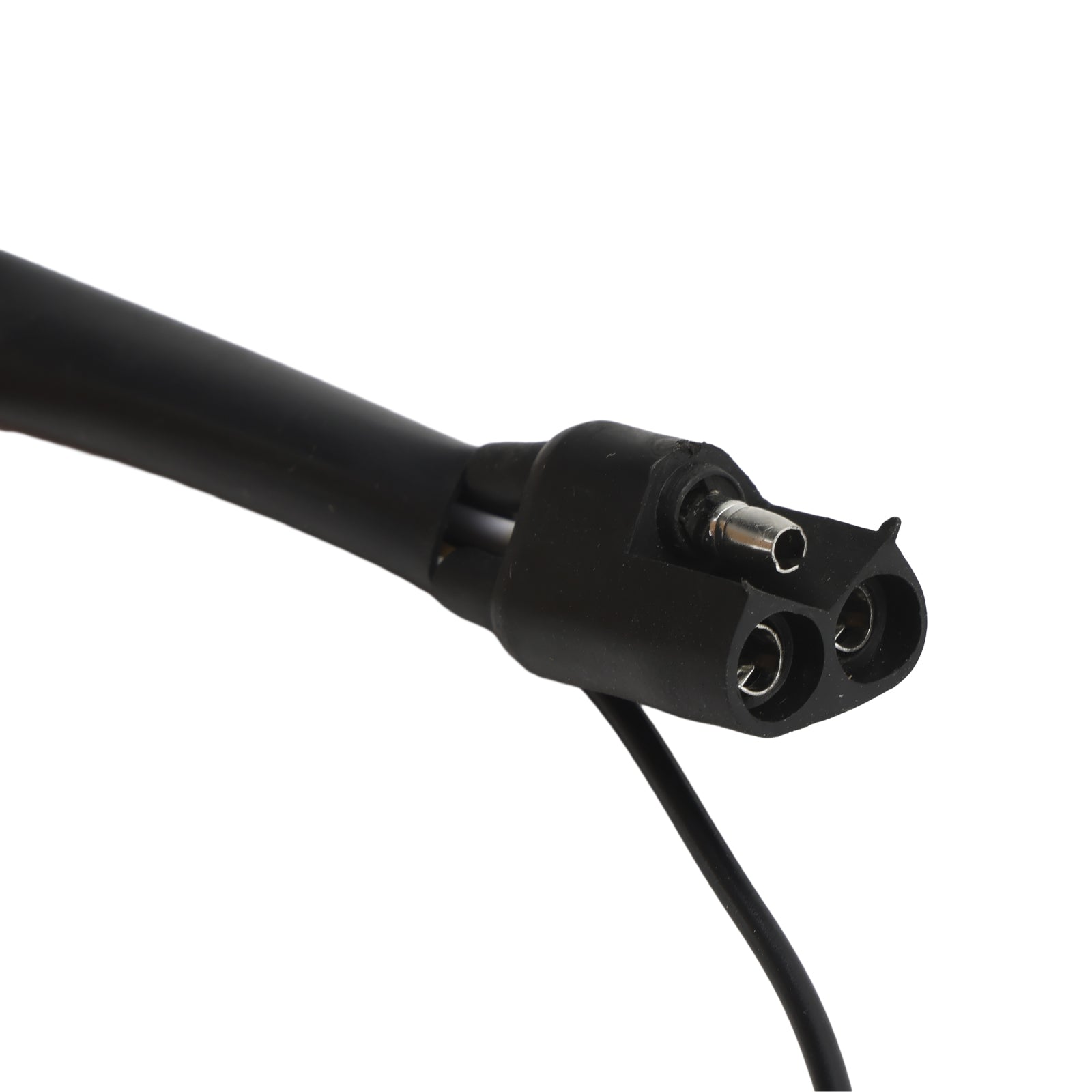 Allumeur CDI BOX adapté pour Polaris 440 500 Classic EURO Sport Trail 3085053 3084283