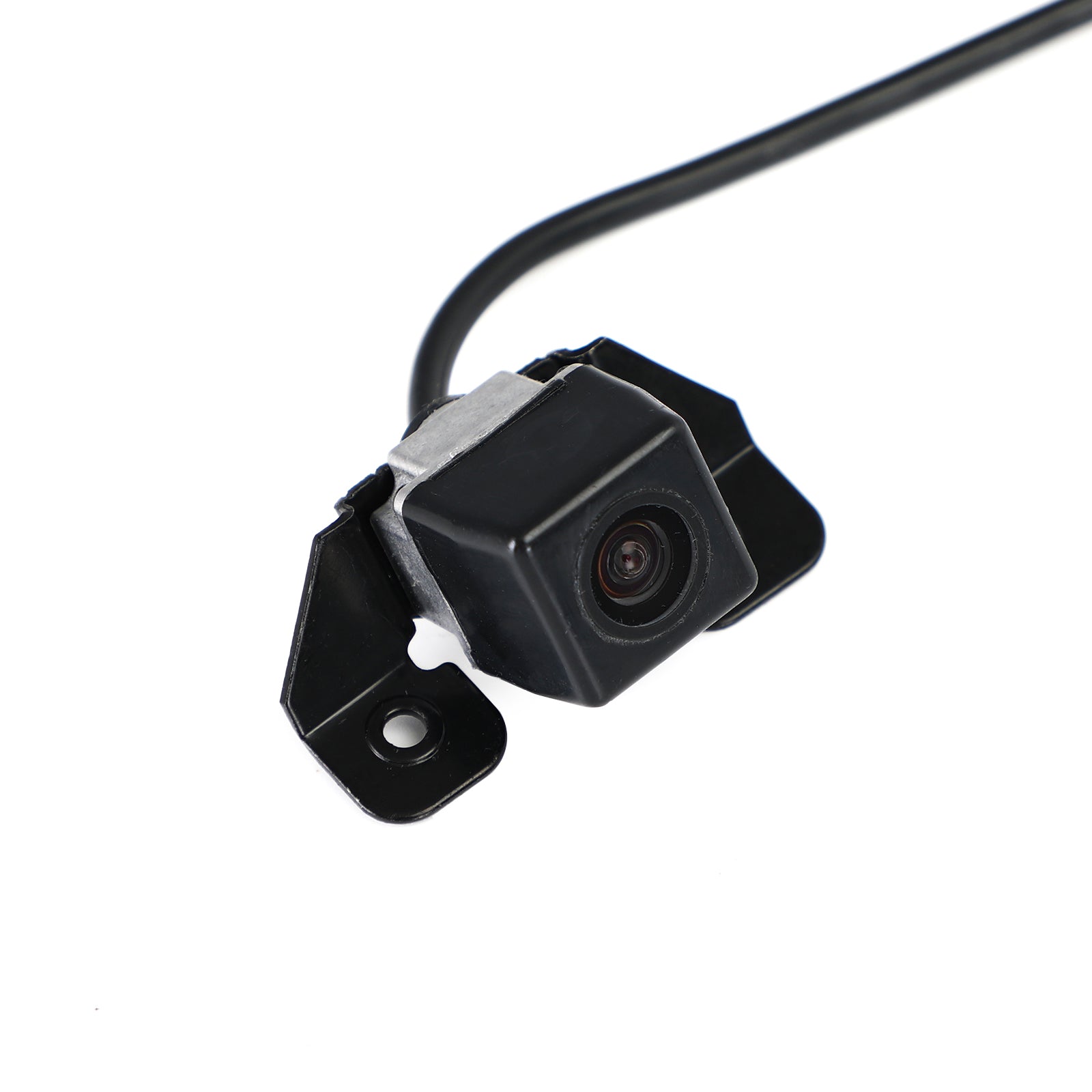95790-2S012 Telecamera posteriore per Hyundai ix35 Tucson GLS GL KIA Sorento 09-12 Generico