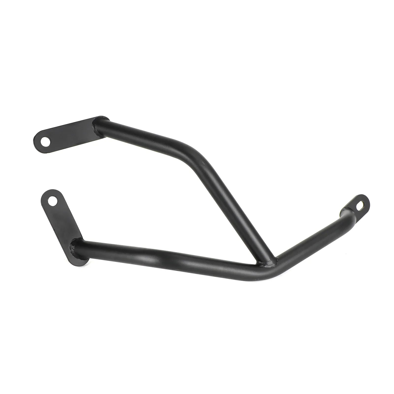 Kawasaki Z800 13-17 14 15 Genérico Motor Guard Frame Crash Protector