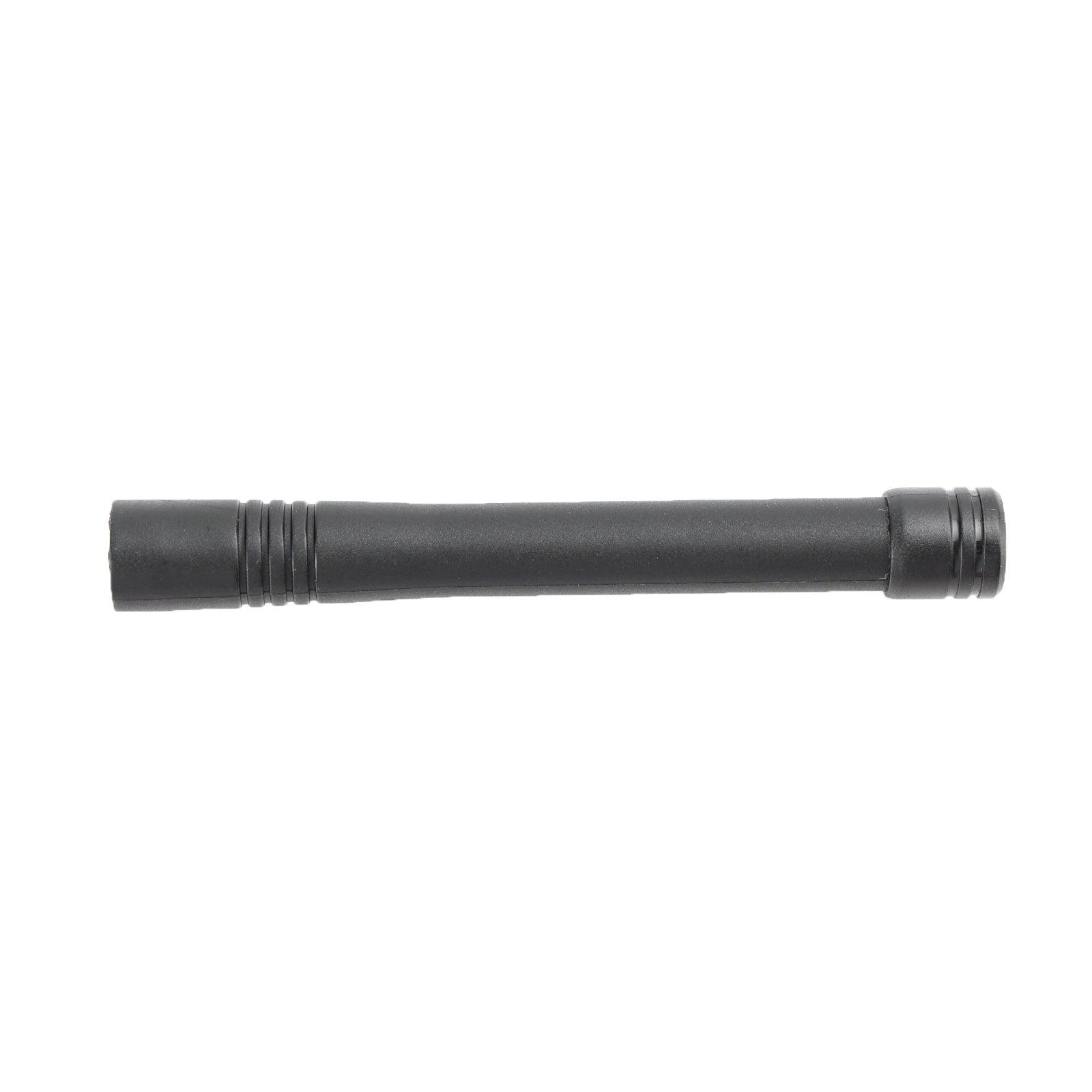 Krótka antena UHF dla Radia Radio VX-160 VX-400 VX-231 VX-428
