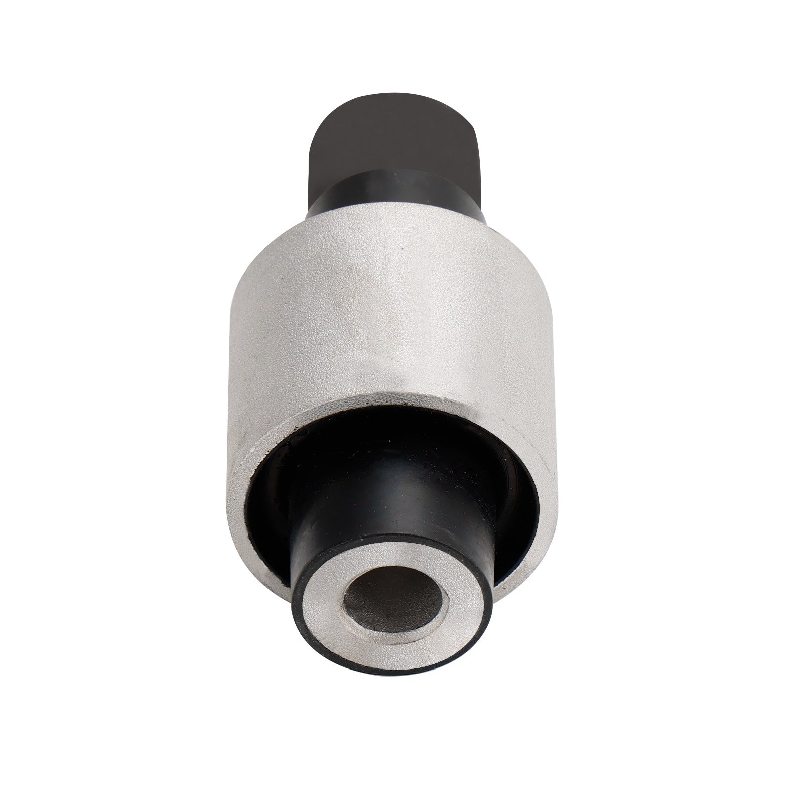 688-44514-00-94 Amortiguador de montaje lateral superior para fueraborda YAMAHA 50/60/70/85/90HP