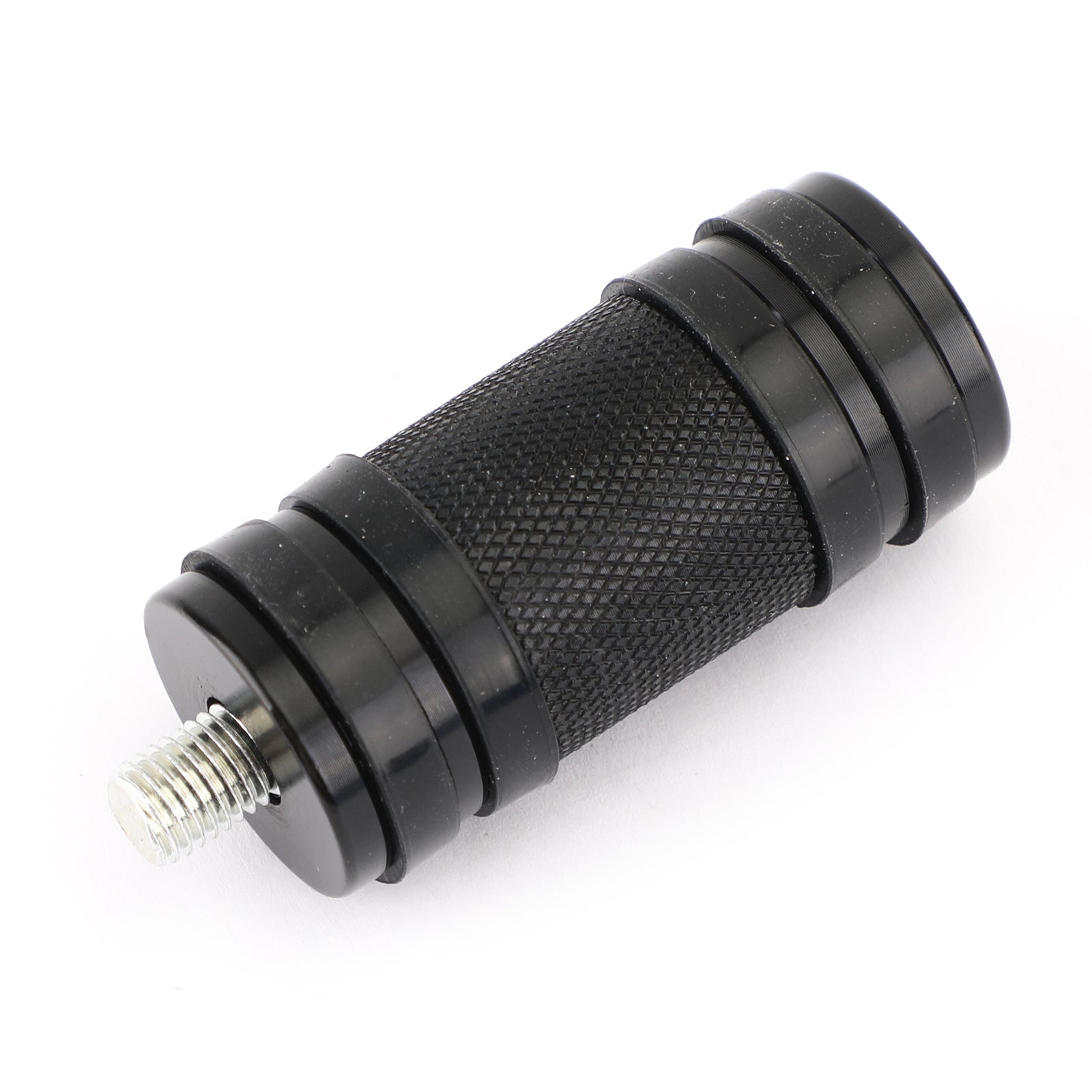 Peg zmiany biegów CNC Edge Cut do Dyna Sportster XL Softail Electra Glide Generic