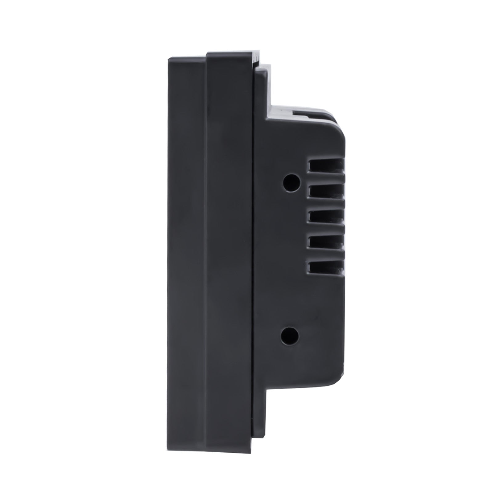 7" Android 10 2G+32G Quad Core GPS WiFi Bluetooth Car Stereo Reproductor MP5 Carplay