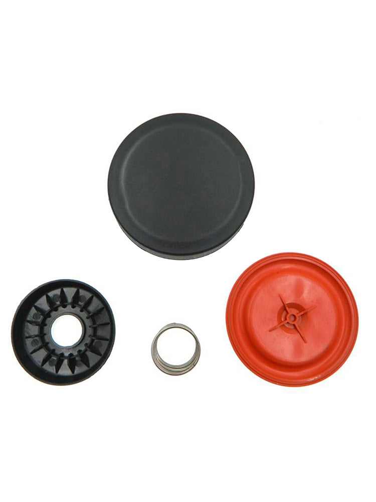 Kit de réparation de couvercle de soupape PCV 11127645173 pour BMW B58 F23 F30 F31 F34 G30 G11 G12