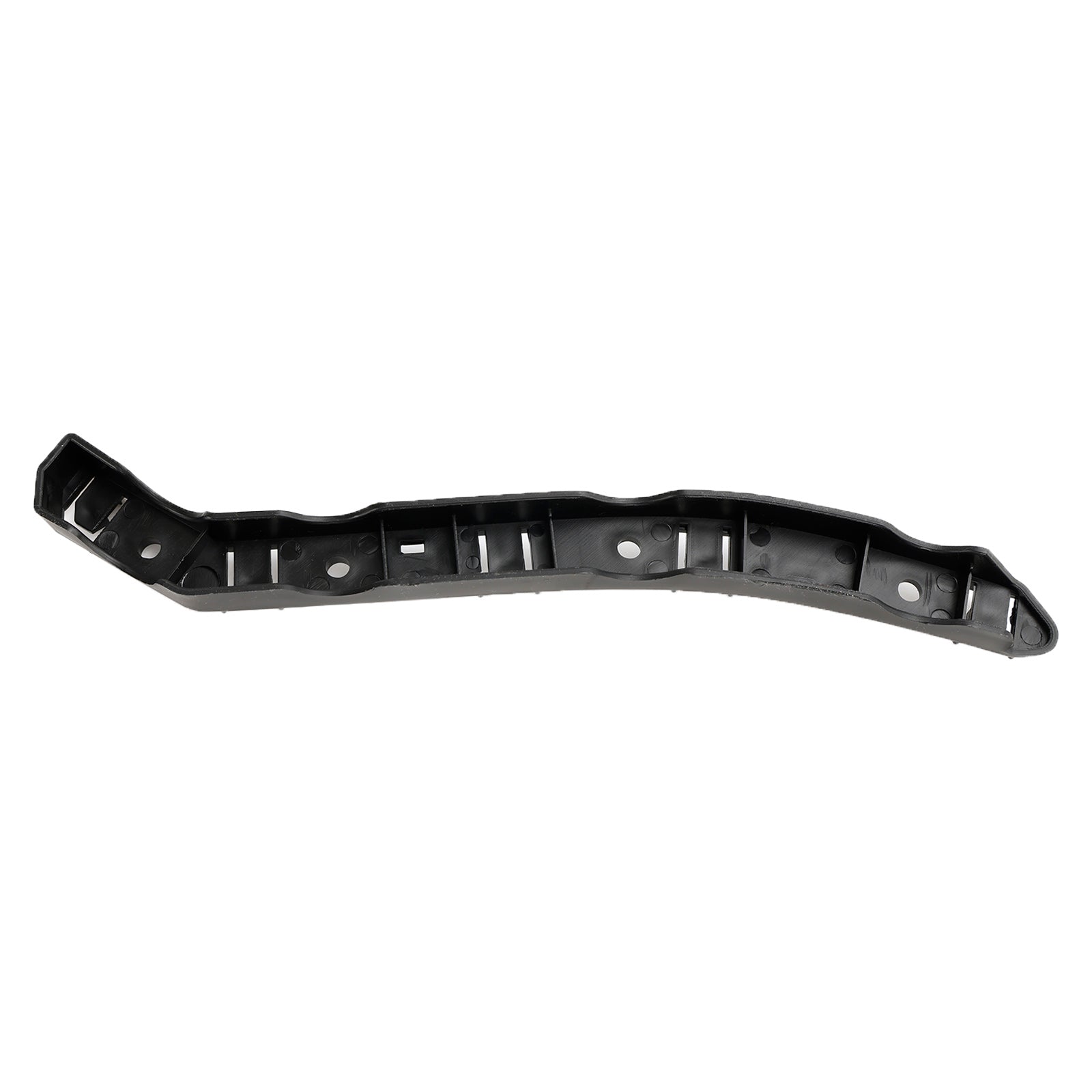 Bumperbeugelset voor Jeep Renegade 2015-2022, bestuurders- en passagierszijde vooraan