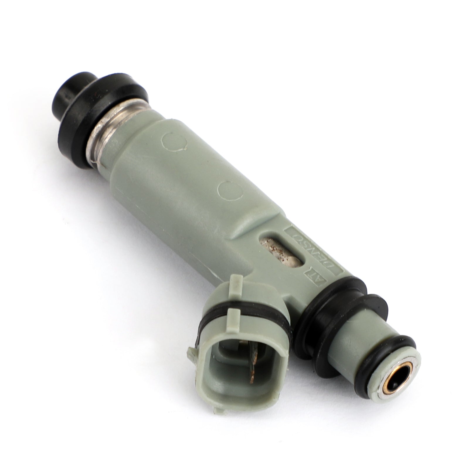 Set of 4 fuel injectors 23250-15040 For Toyota Corolla AE11 4AFE Soluna ...