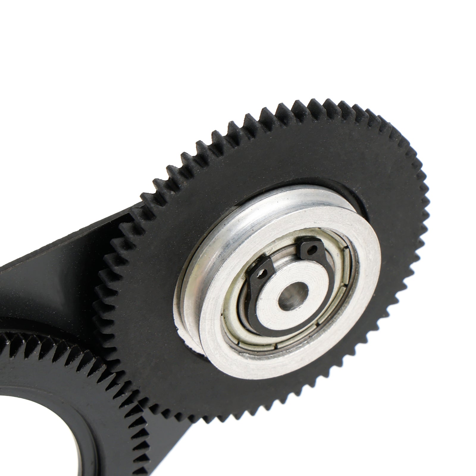 8+16 prismaframe voor beam-podiumverlichting, Sharpy 7R 230W bewegend hoofdlicht