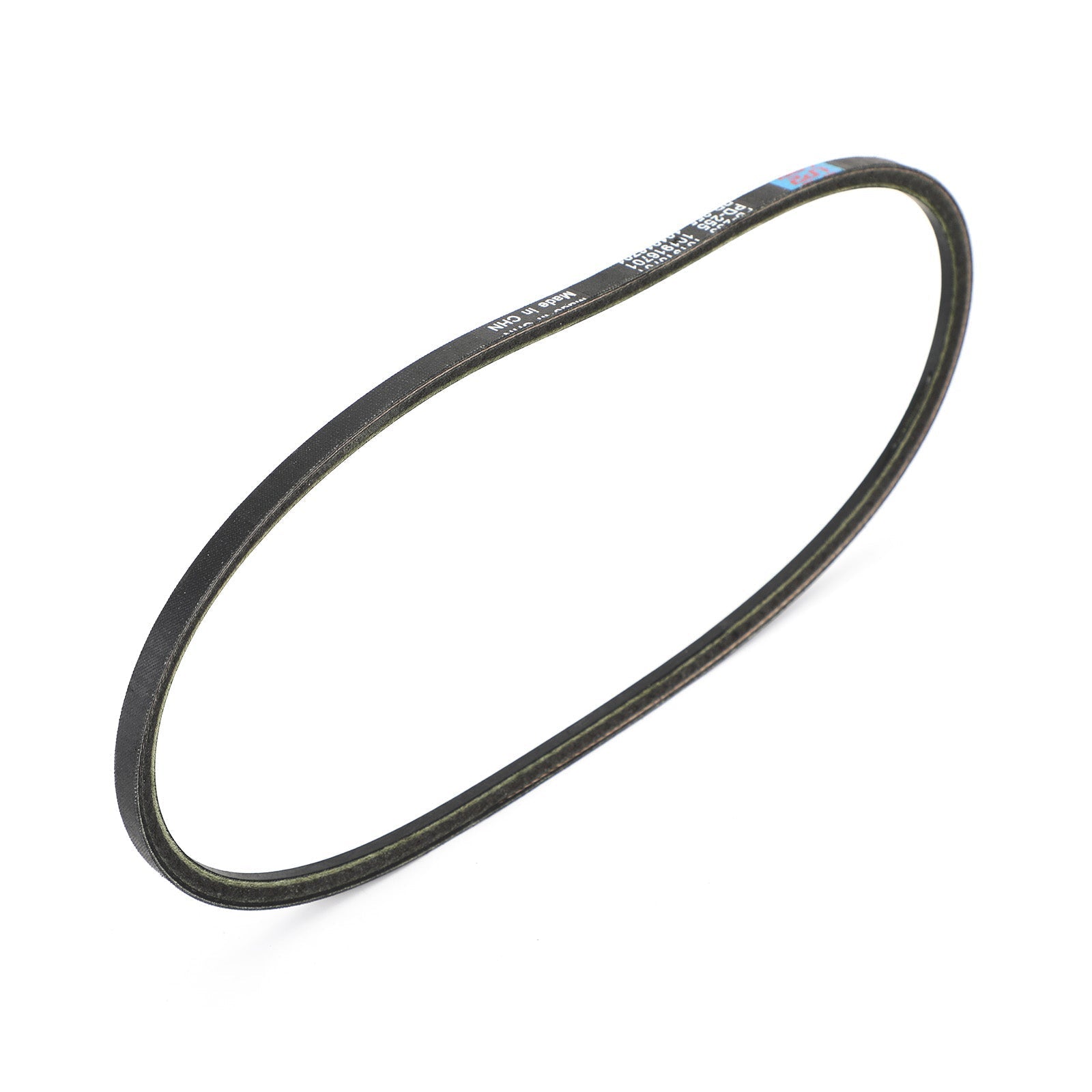 Courroie de générateur de démarrage adaptée pour Club Car Precedent gaz ou électrique Pioneer 1200 générique