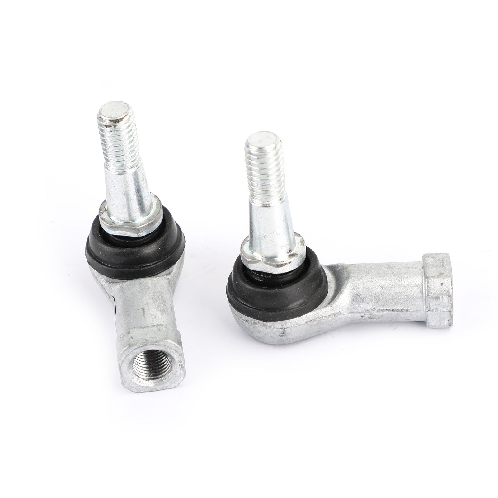 Embouts de biellette pour chariots de golf EZGO TXT gaz/électriques 70902-G01 70902-G02 générique