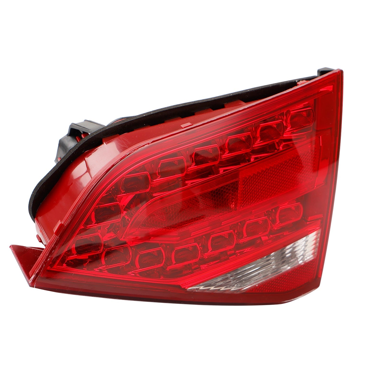 Audi A4 2009-2012 Fanale posteriore a LED per bagagliaio interno destro