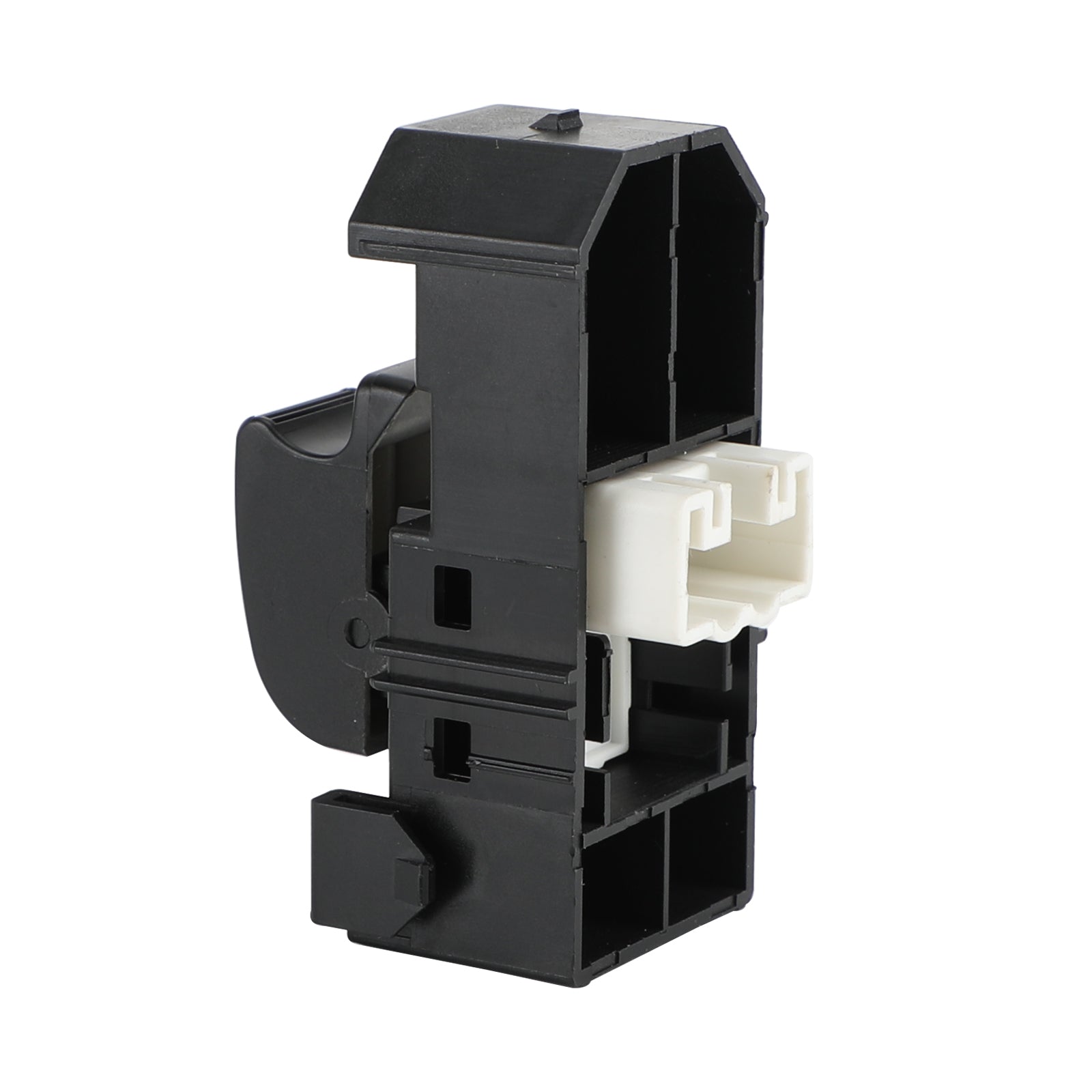 Pojedynczy przełącznik okna elektrycznego dla Toyota Landcruiser 100 105 Series 84810-60050 Generic