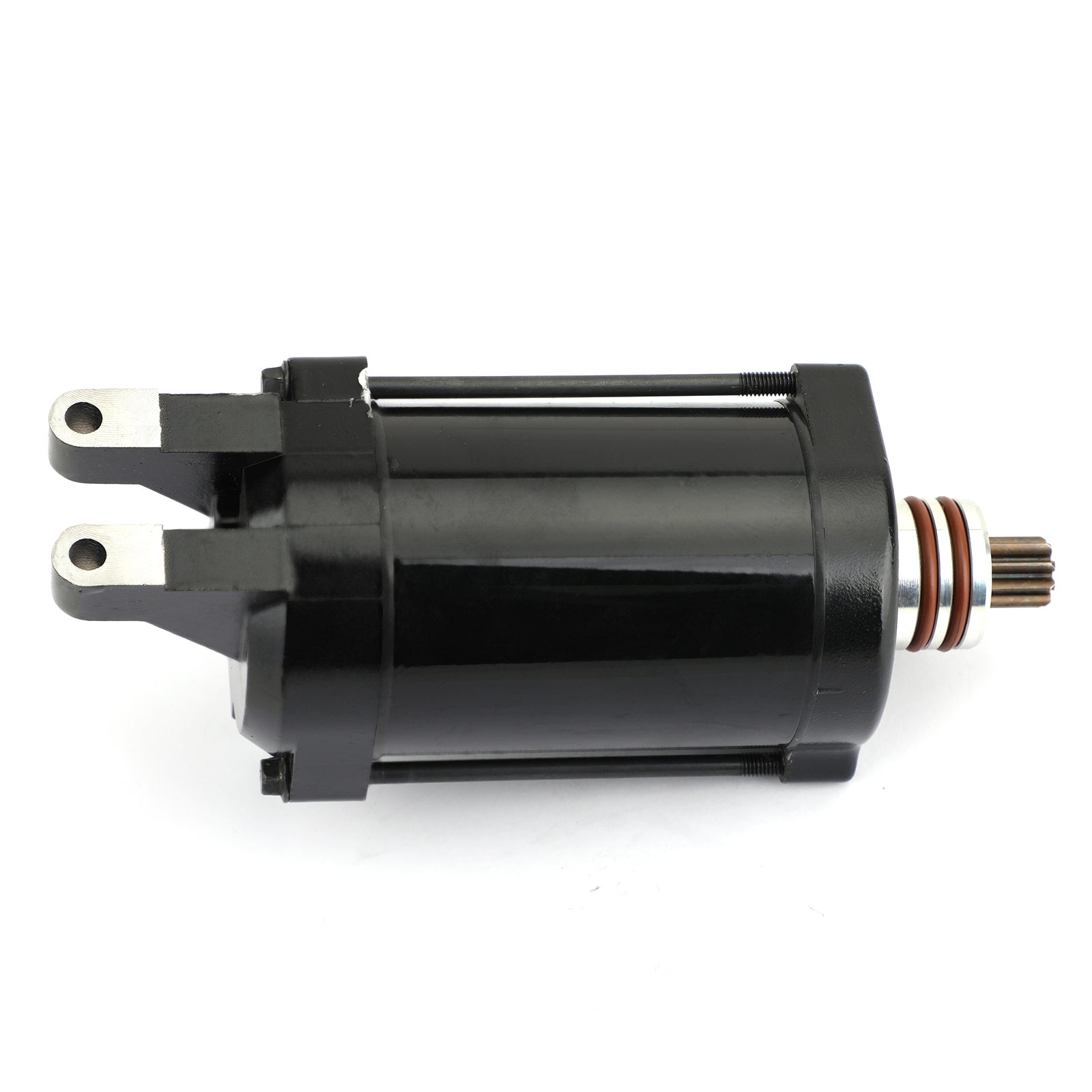 Nuovo motorino di avviamento per SeaDoo Spark 2 Up/3 Up 900 Rotax ACE 14-19 420893830 420892426 Generico