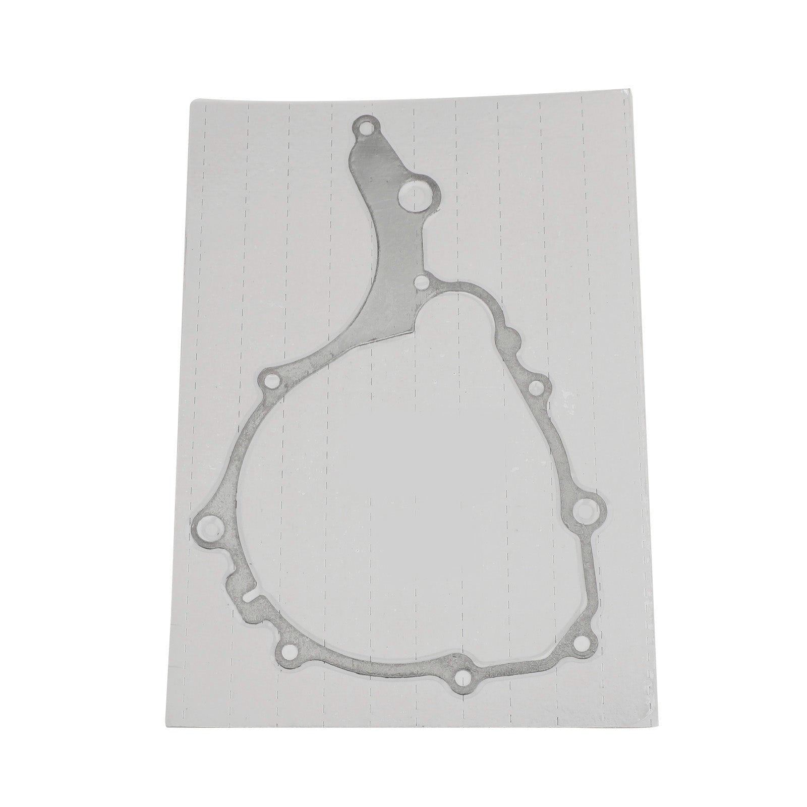 Junta protectora de generador, 3 uds., para Yamaha XG250 Tricker 04-2017 XT250 Serow 2013-2022