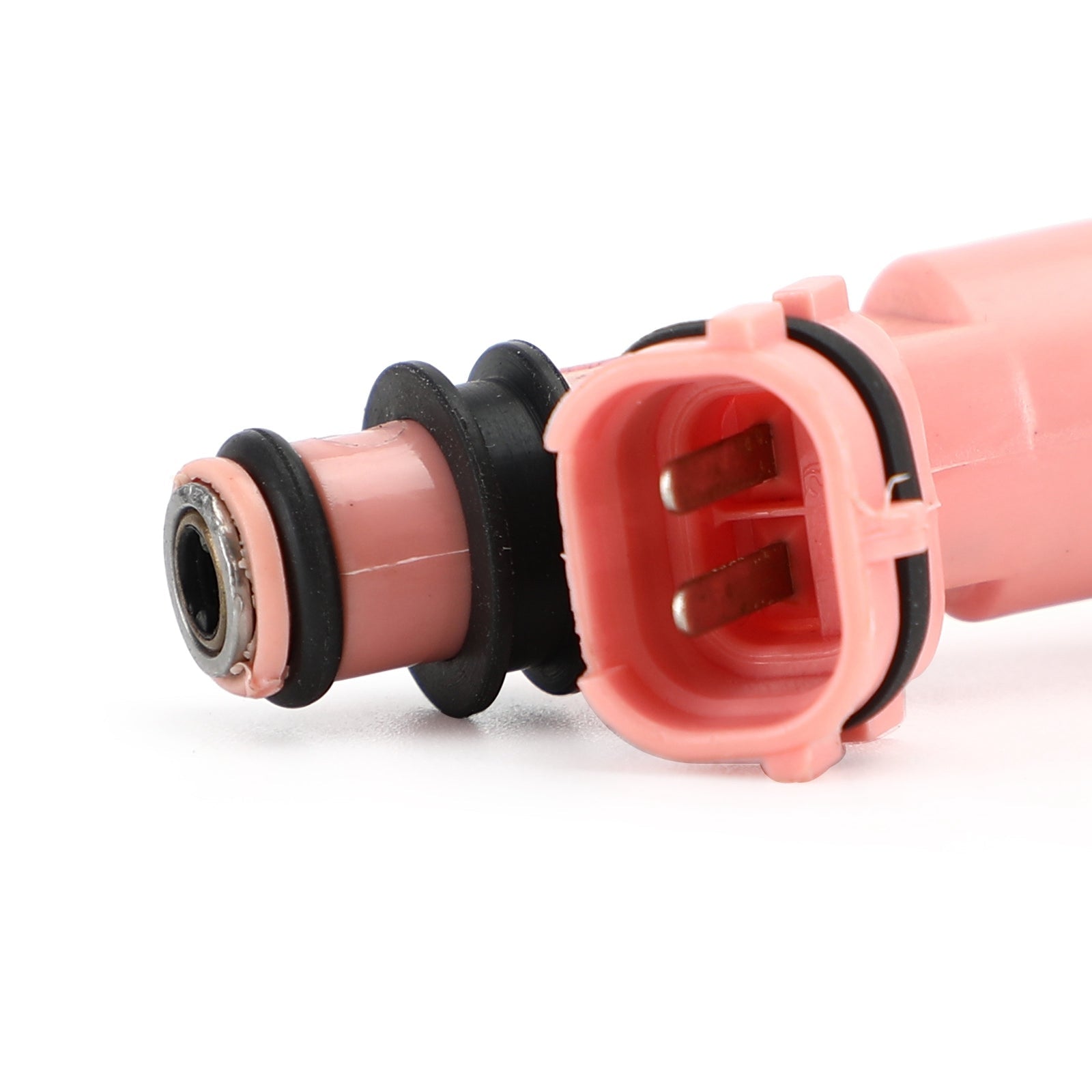 8 pièces Injecteurs de Carburant 23250-50030 Fit Lexus GS400 GS430 LS430 SC400 SC430 4.3L Générique