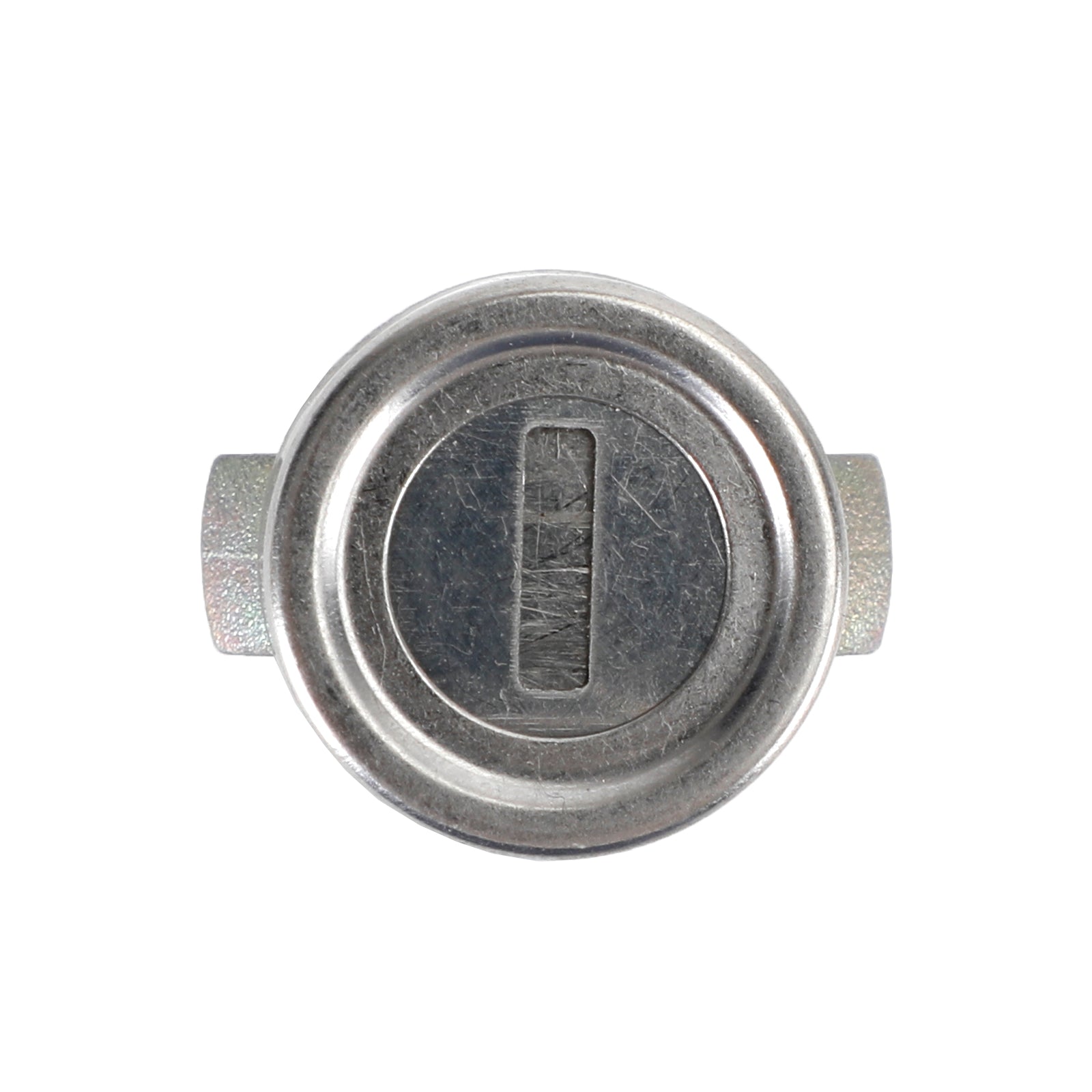 Preklapljanje "Preklop in cilinder Porte de Porte Chevrolet Avalanche 2004-2006 z 2 tipkami 707835 706592 598007