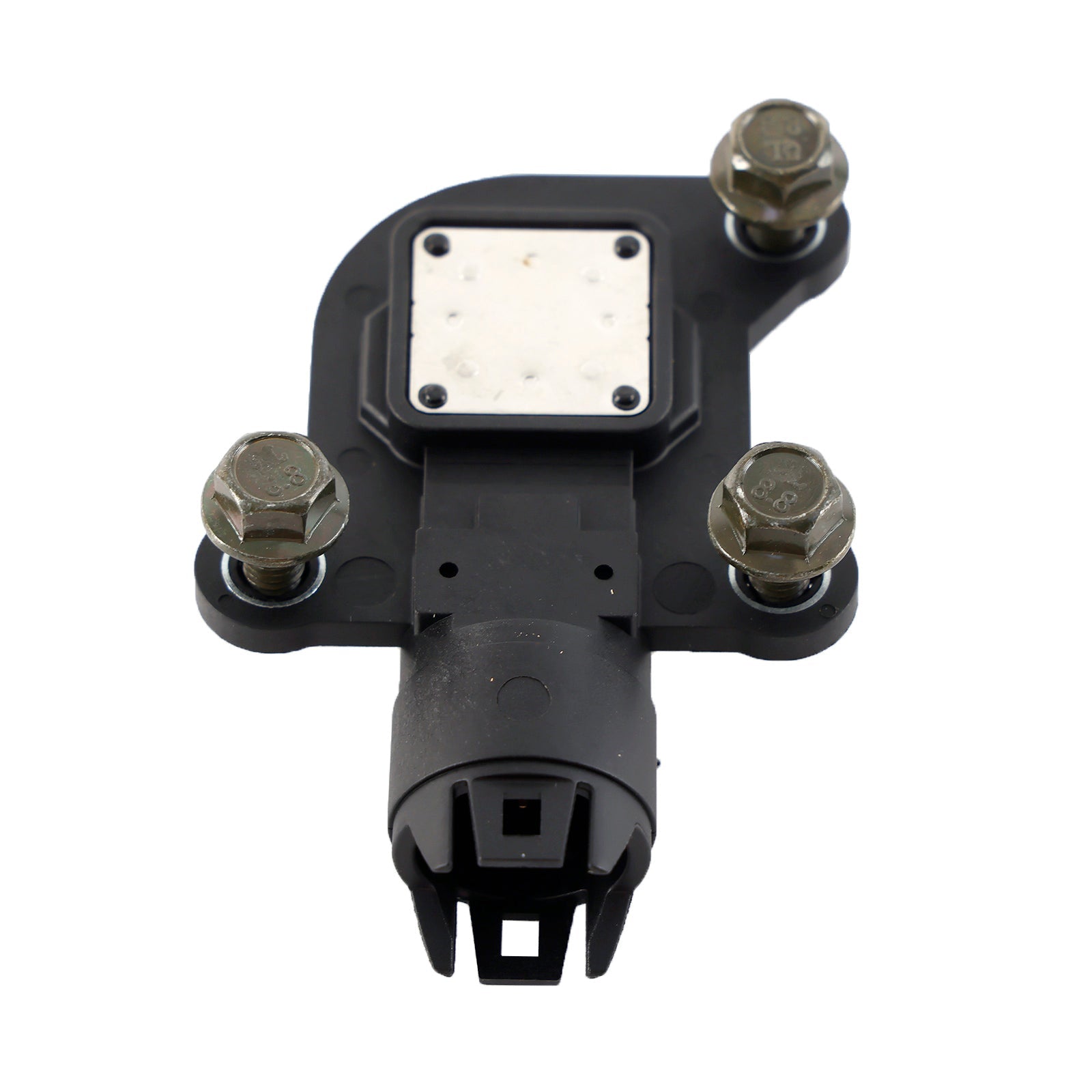 Mini Cooper Countryman R60 2011-2015 L4 1,6 L, moteur à essence, capteur d'arbre excentrique à synchronisation Variable 11377541677