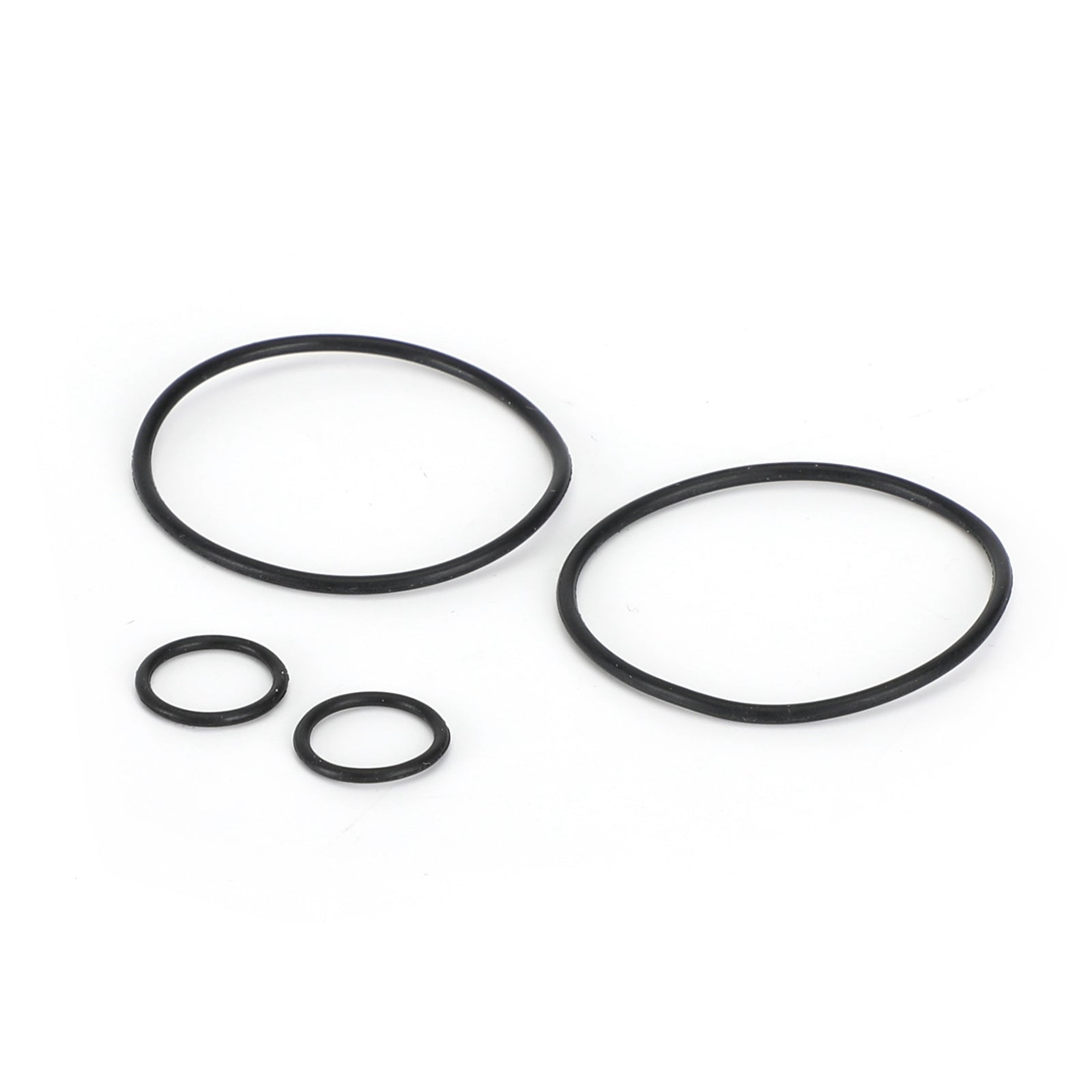 Kit di riparazione della valvola di controllo del riscaldatore A2208300184 per Mercedes-Benz generico W124 W220