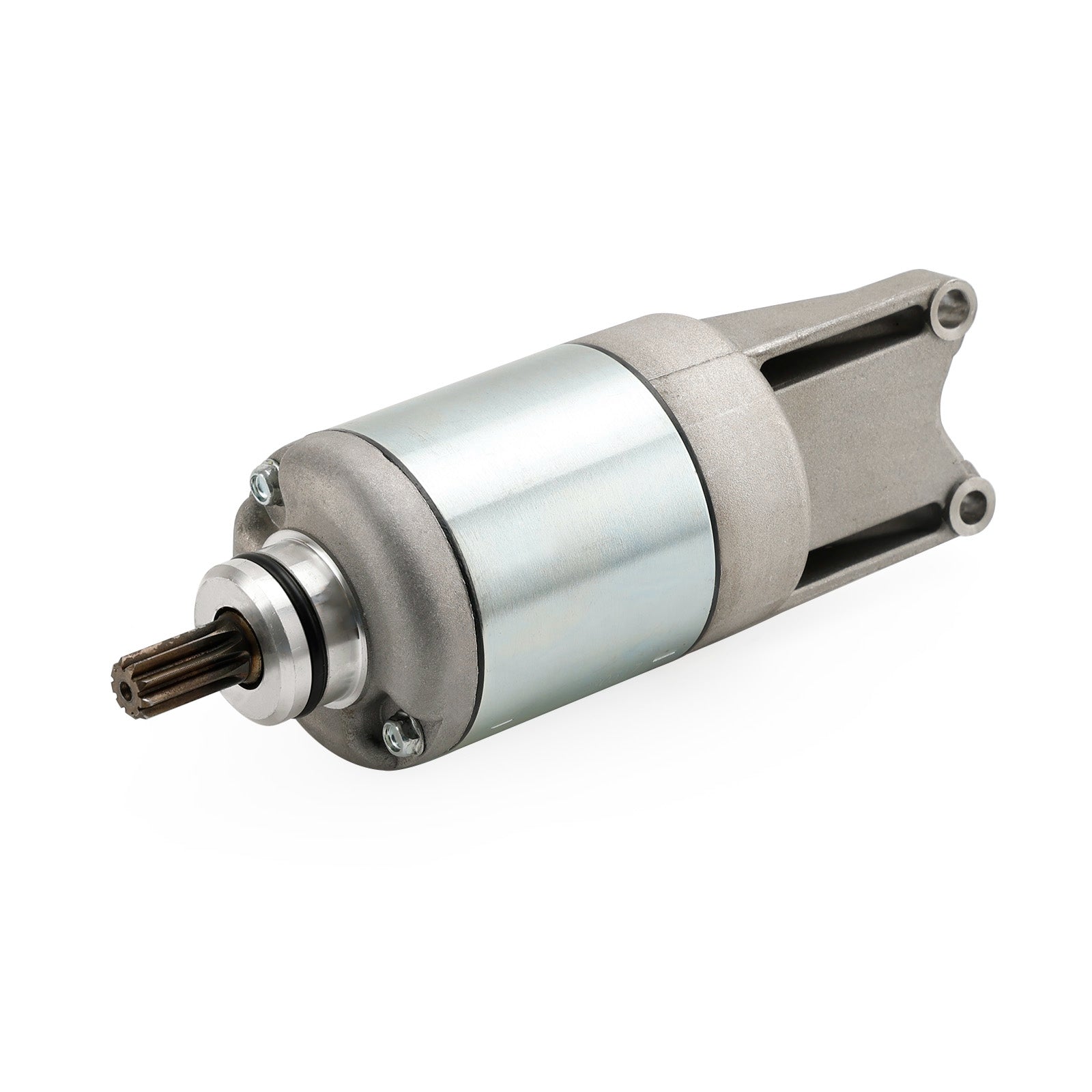 Startmotor Voor Kawasaki ATV KVF360 Prairie 360 ​​2003-2008 21163-1328 Nieuw