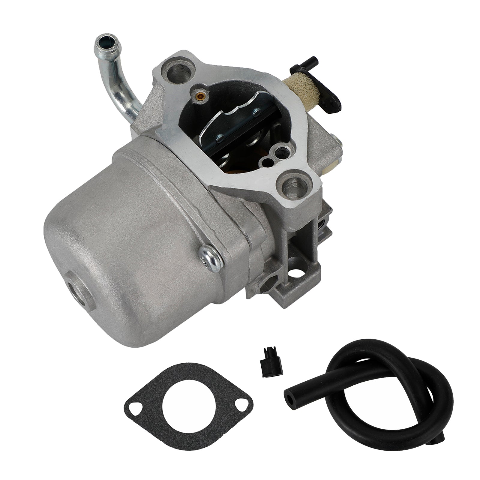 590399 796077 21A807-0118 21A807-0123 21A807-0165 Carburateur Carb