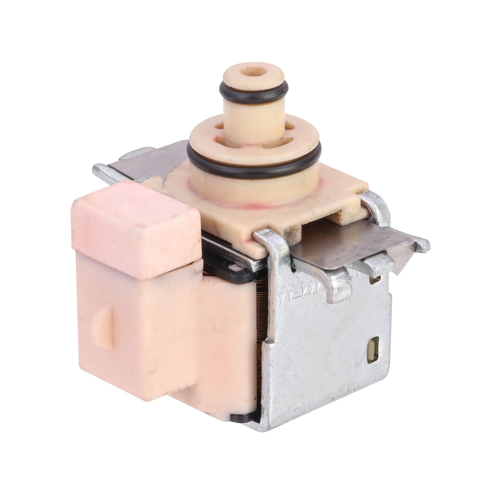 Ford 97-UP AX4S AX4N 4F50N Kit de solénoïde de transmission Shift TCC EPC AXODE