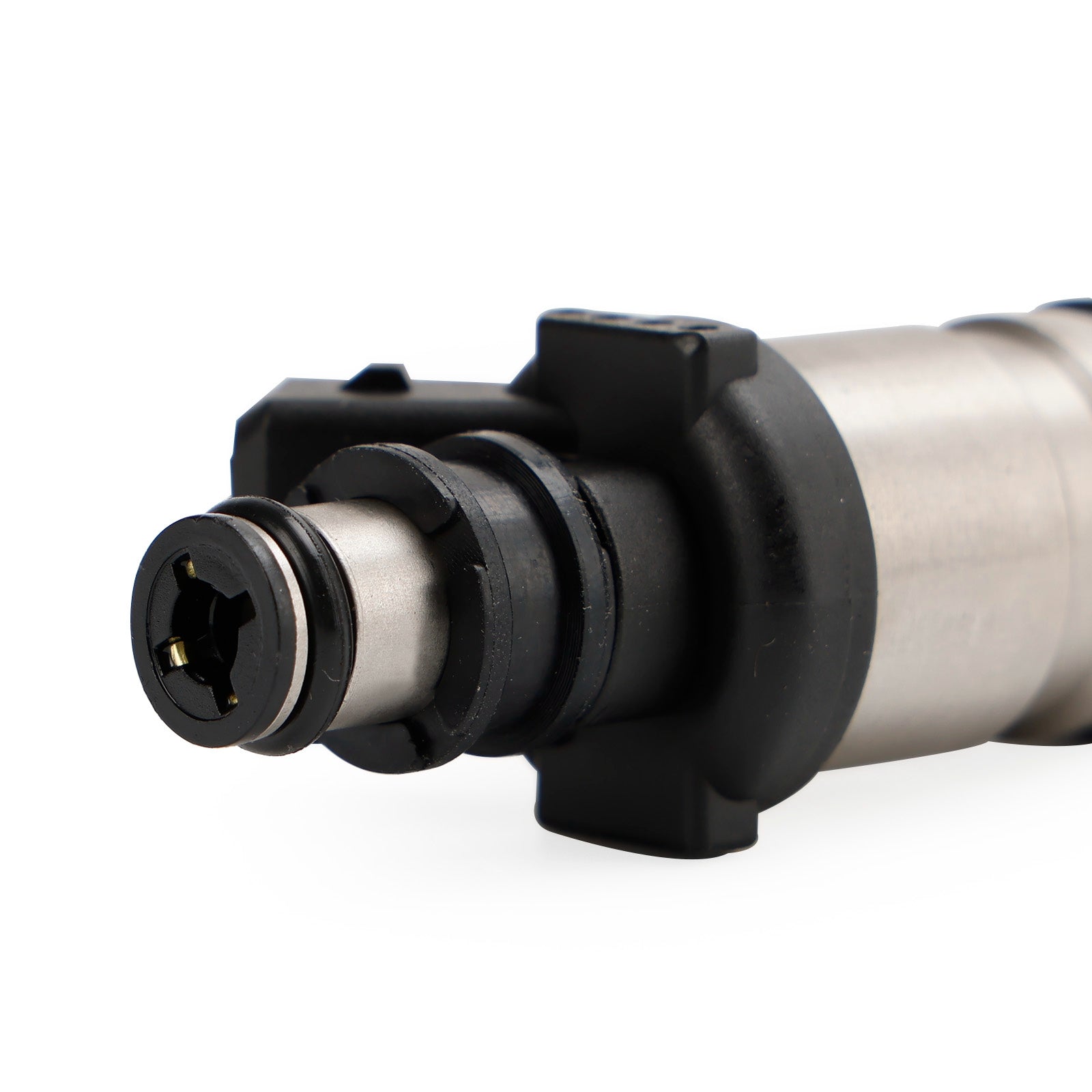 Inyectores de combustible 18715T1 para fueraborda Mercury 150 175 200 225 250 300 HP 98-05