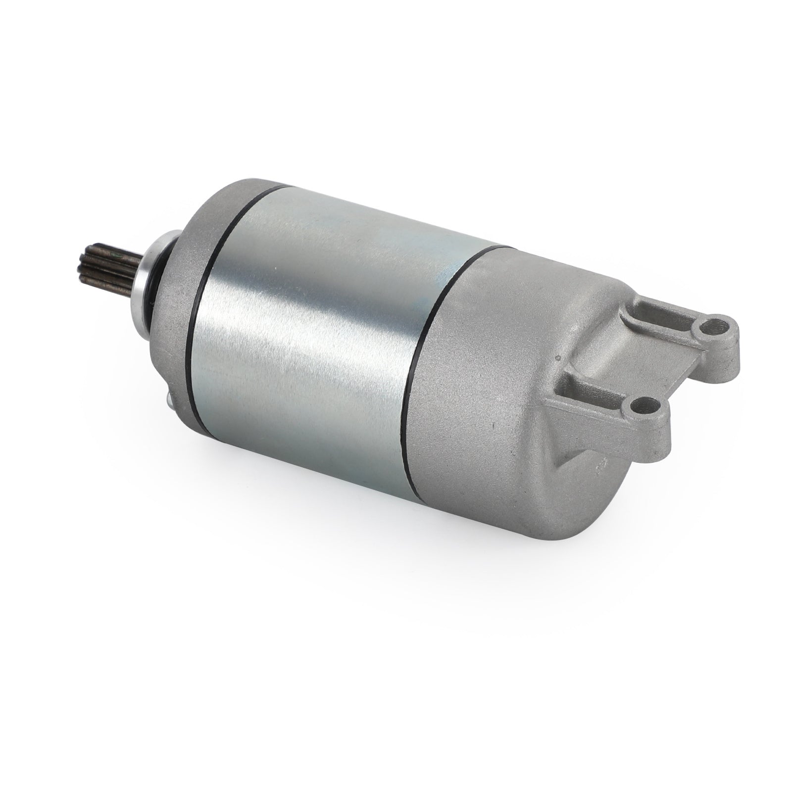 Starter za Suzuki GSX600F Katana 31100-19C00 31100-19C02 31100-19C03 generic