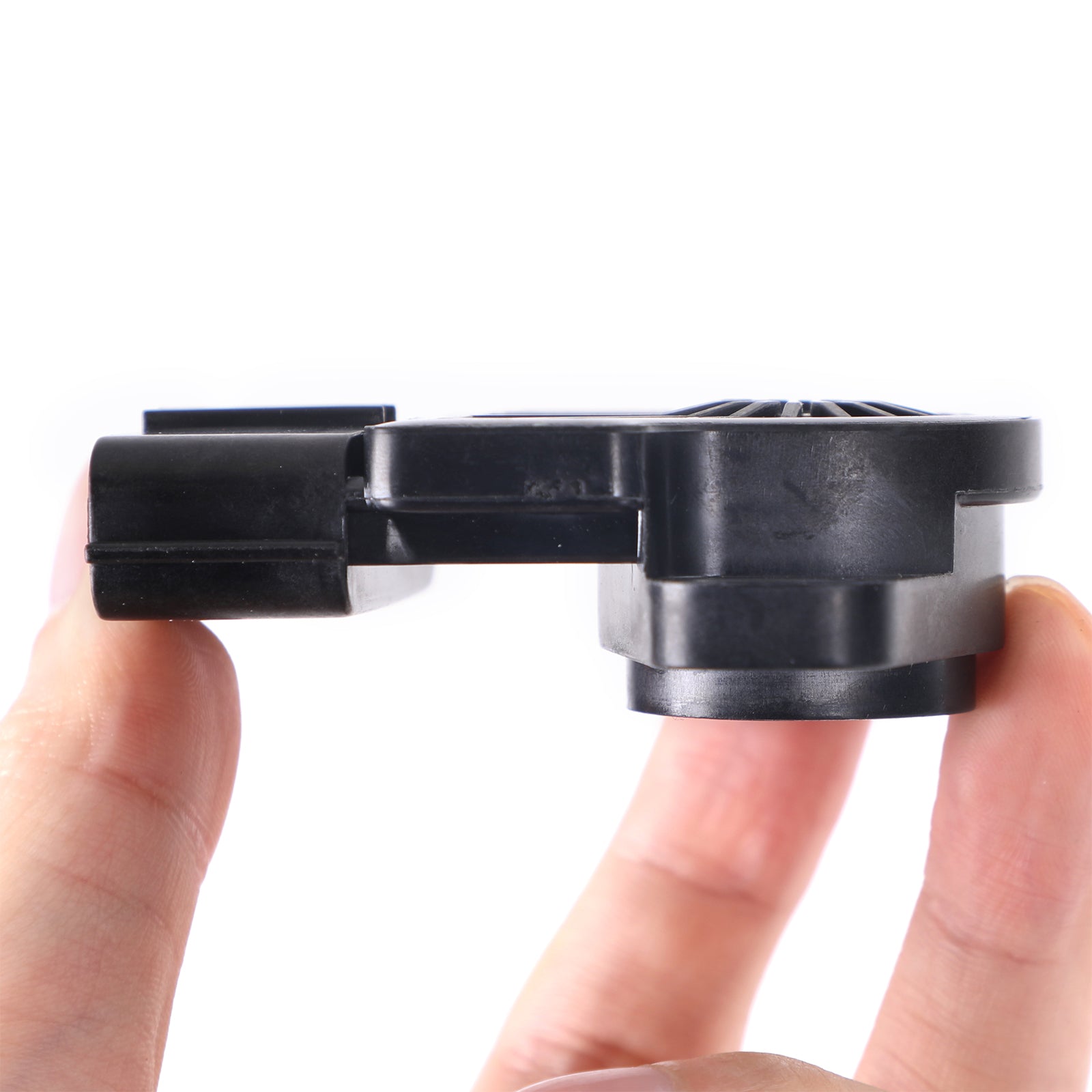 TPS Accelerator PEDAL PEDAL RACING SENSOR za Mitsubishi Launch 2002-2006 2,0L 2.4L generično