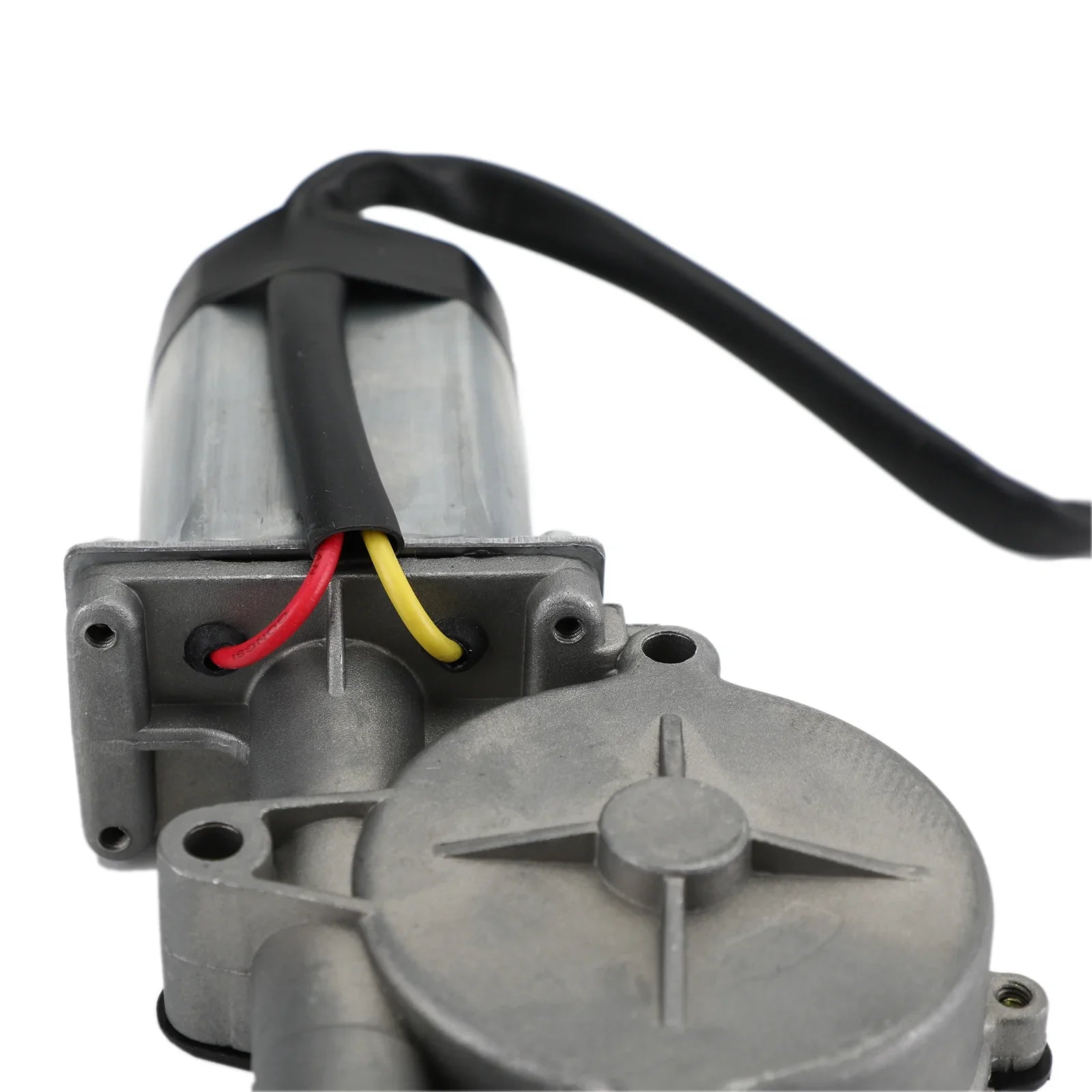 Kwikee Step Motor RV Step Motor Replacement - Part # SP1636669 For  Stromberg Carlson, Lippert, Frigette, Kwikee Steps Lippert Step Motor  SP1636669