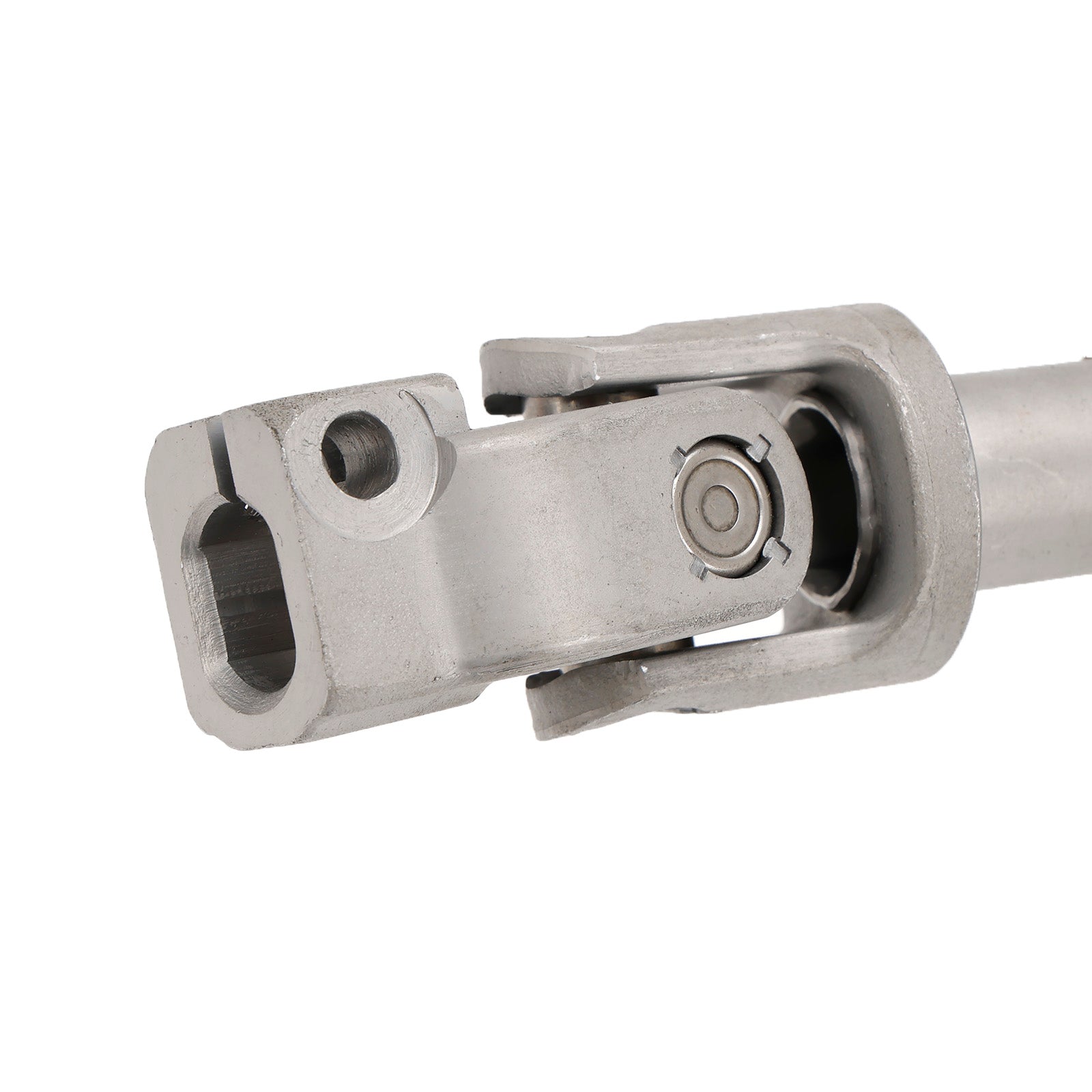 AUDI A4 2009-2015 Ohjauspylvään akseli 8KD419753A