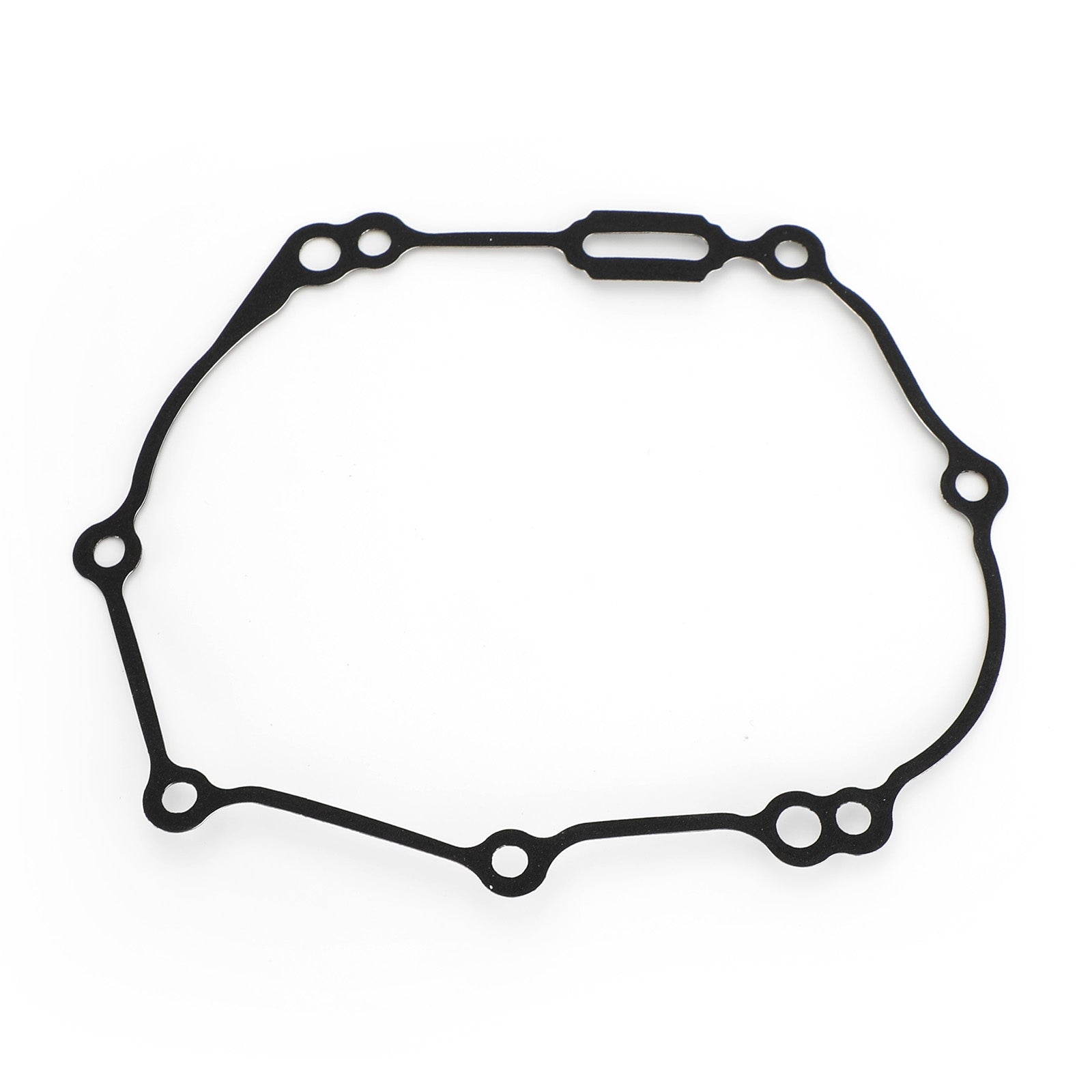 Moottorin staattorin kannen tiiviste Yamaha YZ250F YZ250FX WR250F YZ WR 250F 2015-2019