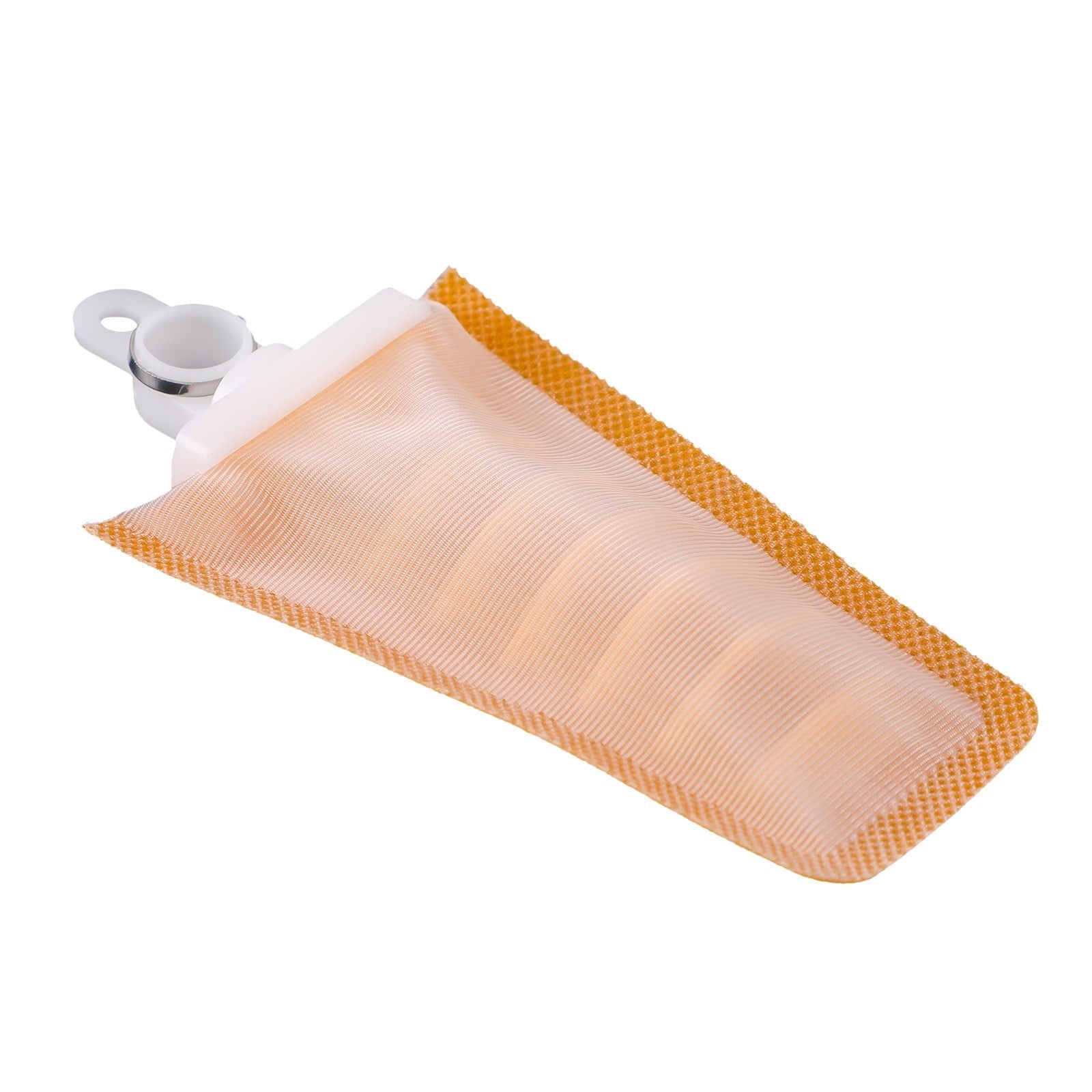 Filtr siatkowy pompy paliwa do Yamaha XV1700PC XV1900CT Generic