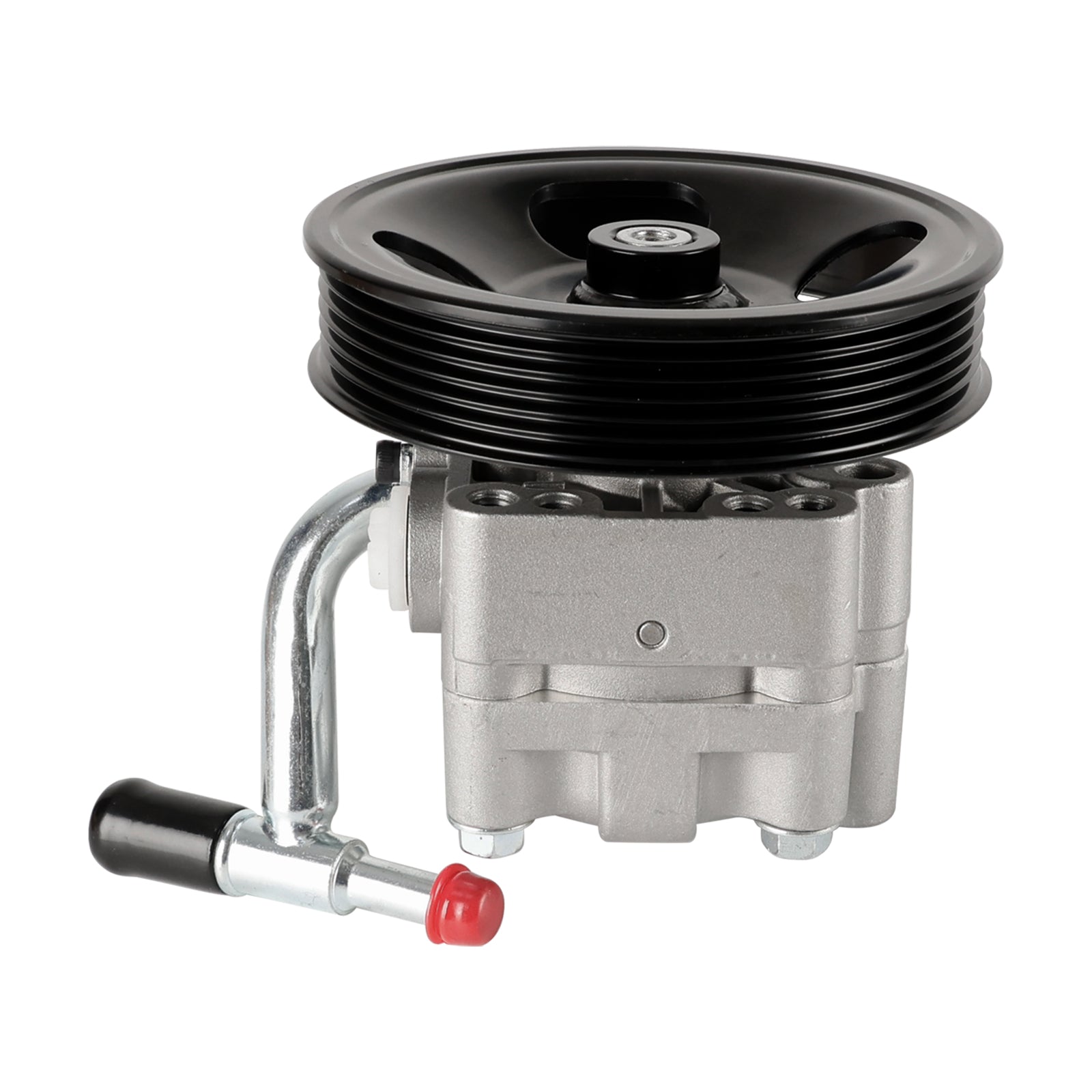 Nissan Elgrand E51 3.5I 2.5I 2003-2009 Pompe de direction assistée 8X113468