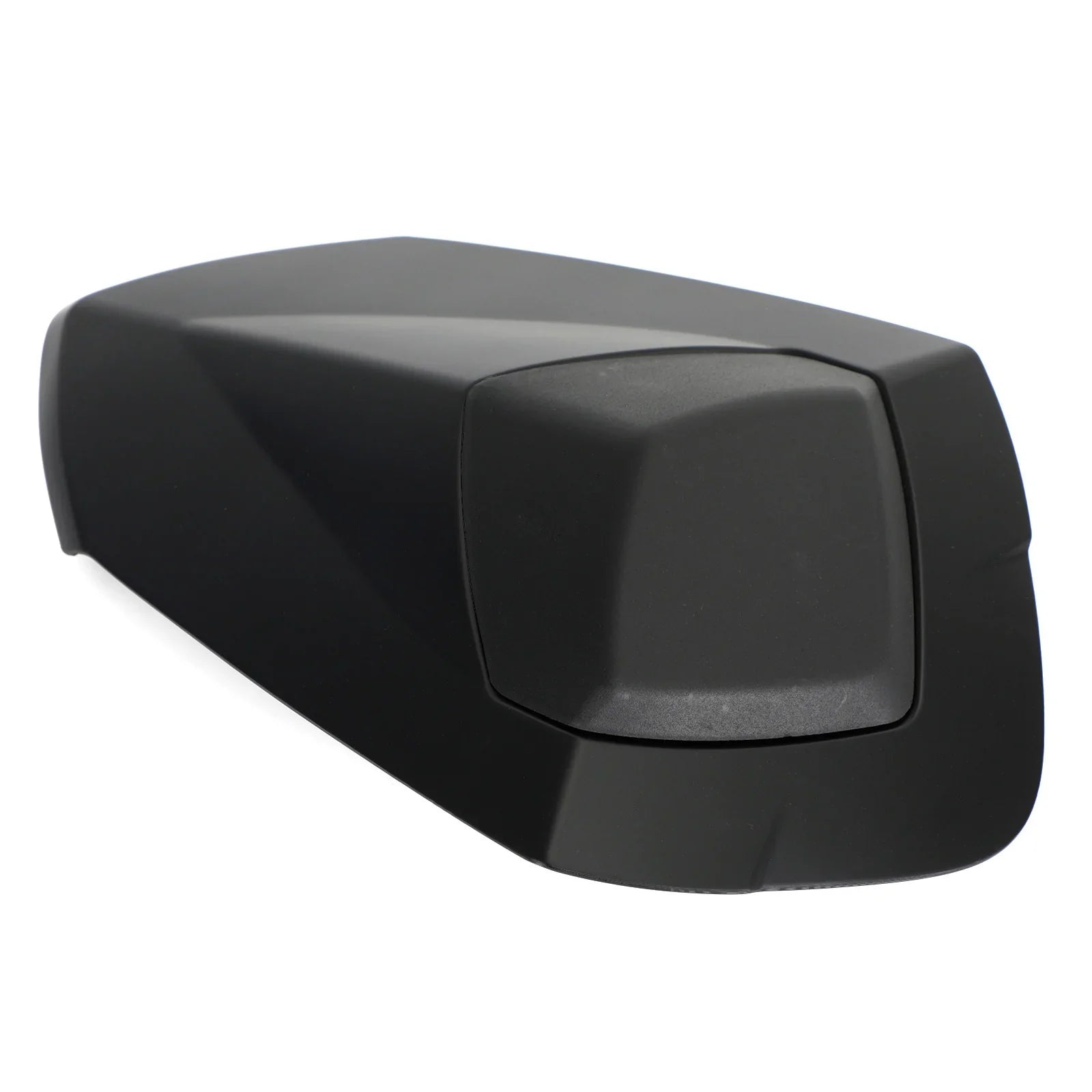 Couverture de capot de carénage de siège arrière pour Speed Triple RS 1050 2018-2021 générique