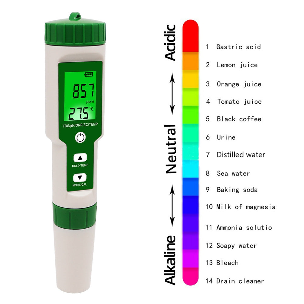 APERA PH20 Manual Misuratore TDS Digitale Apera TDS20 - Per Testare La Qualità Dell'acqua In Modo Semplice E Preciso Misuratore Durezza Acqua APERA PH20 Manual Misuratore TDS Digitale Apera TDS20 - Per Testare La Qualità Dell'acqua In Modo Semplice E Preciso Misuratore Durezza Acqua