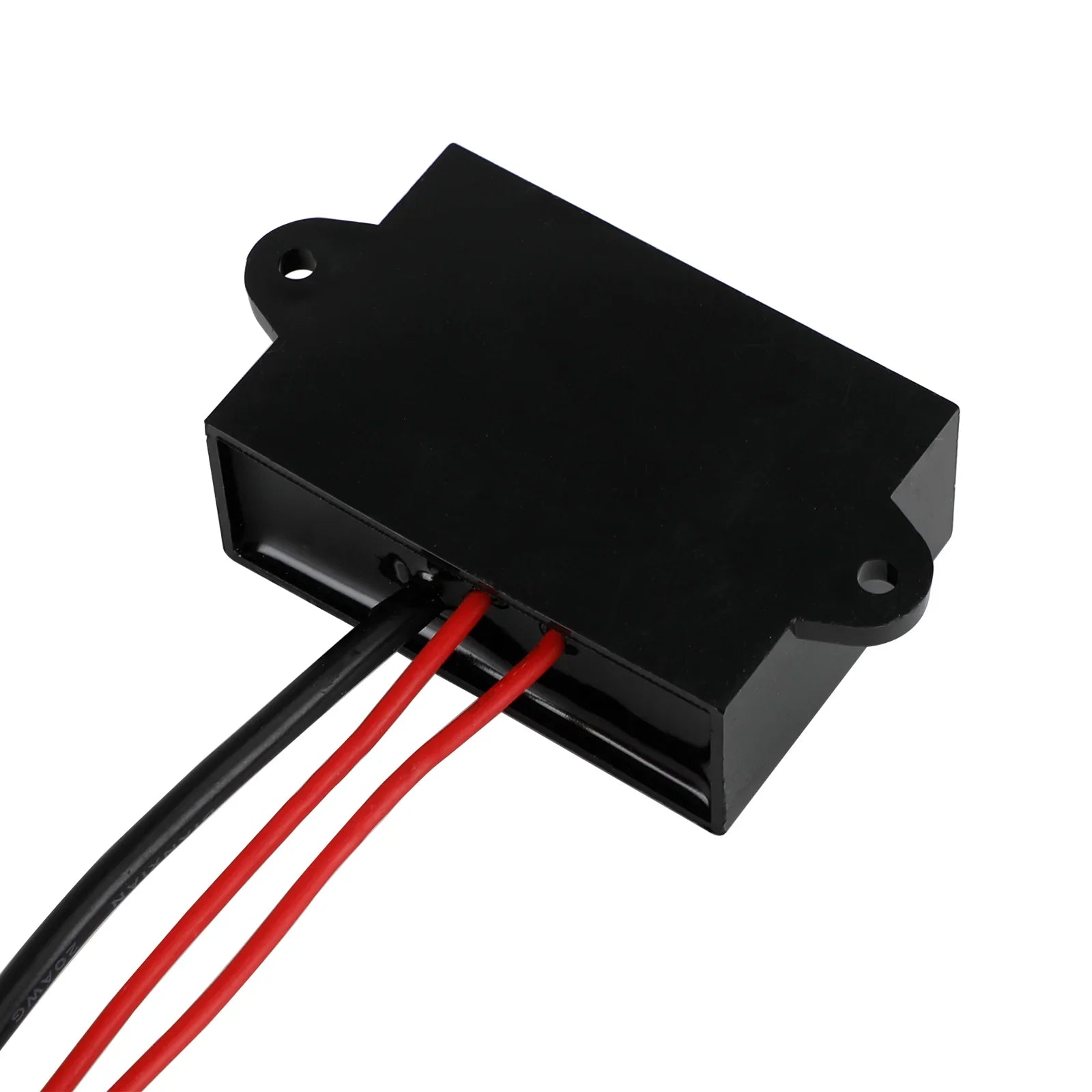 Convertisseur AC-DC étanche AC 36V Abaisseur au module d'alimentation DC12V