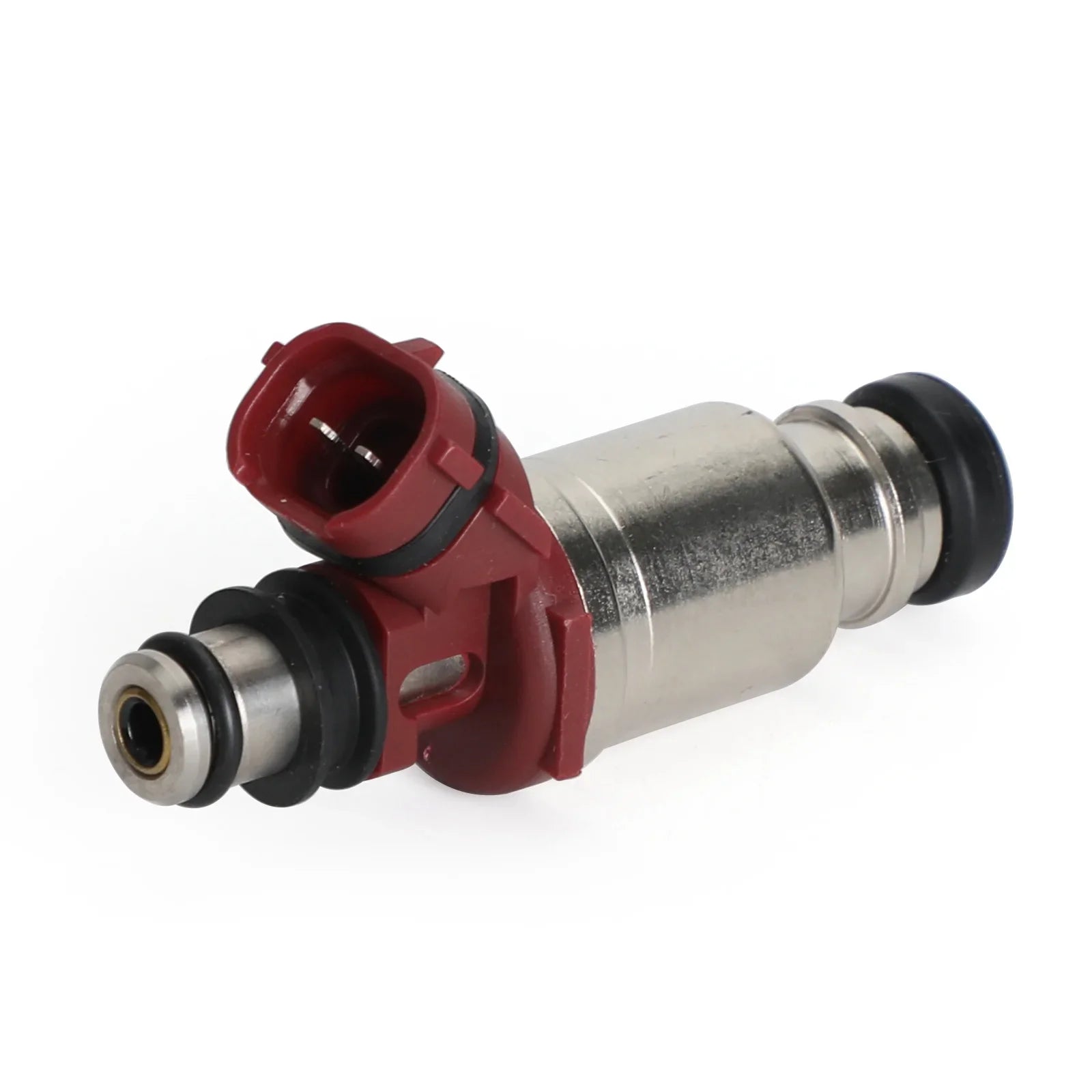 Iniettori di carburante da 4 pezzi 23250-16160 Fit Corolla Celica e Geo Prizm 1.8L I4 1993-1997 Generico