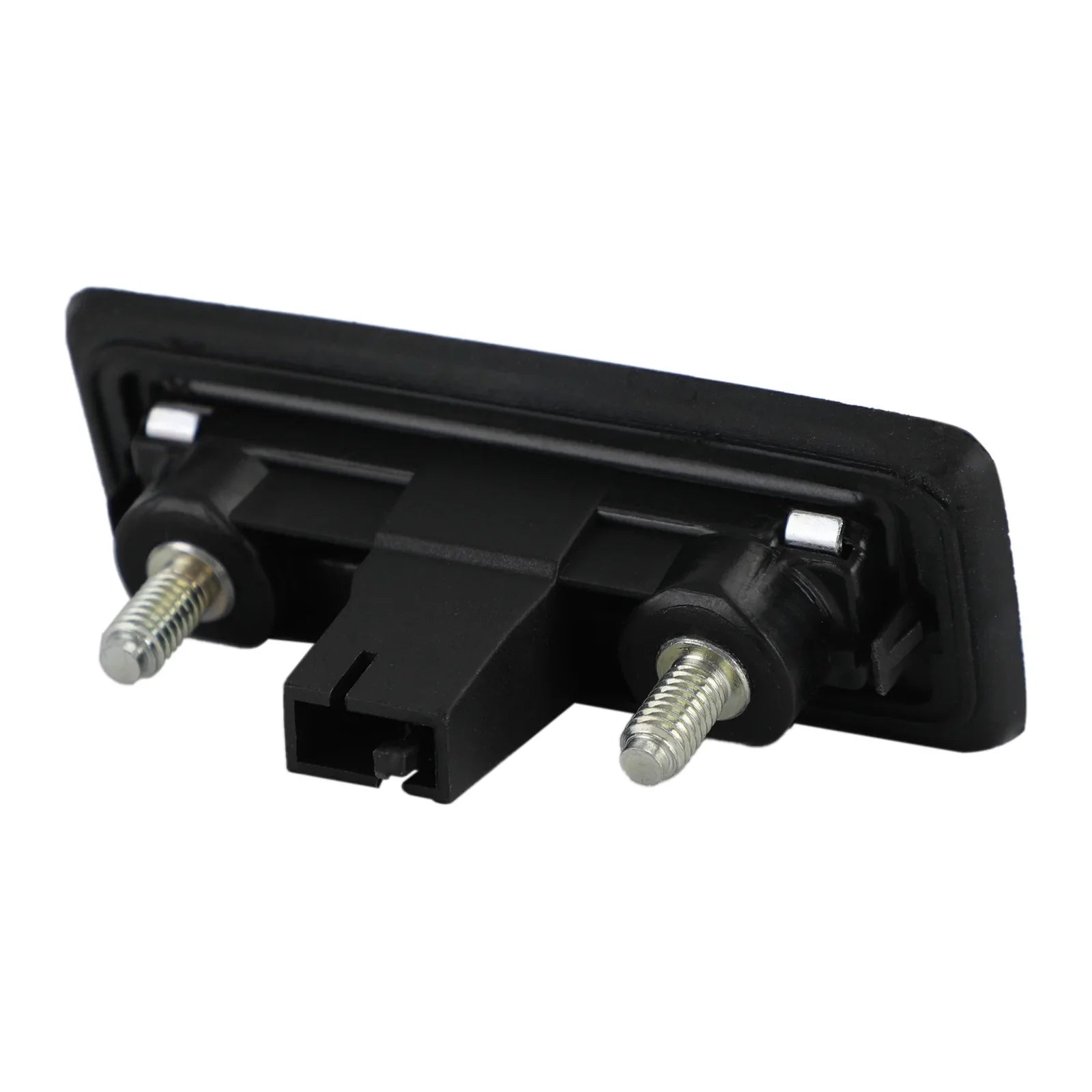 Micro interruptor de puerta trasera para Audi A1 para Skoda Roomster genérico 5J0827566E