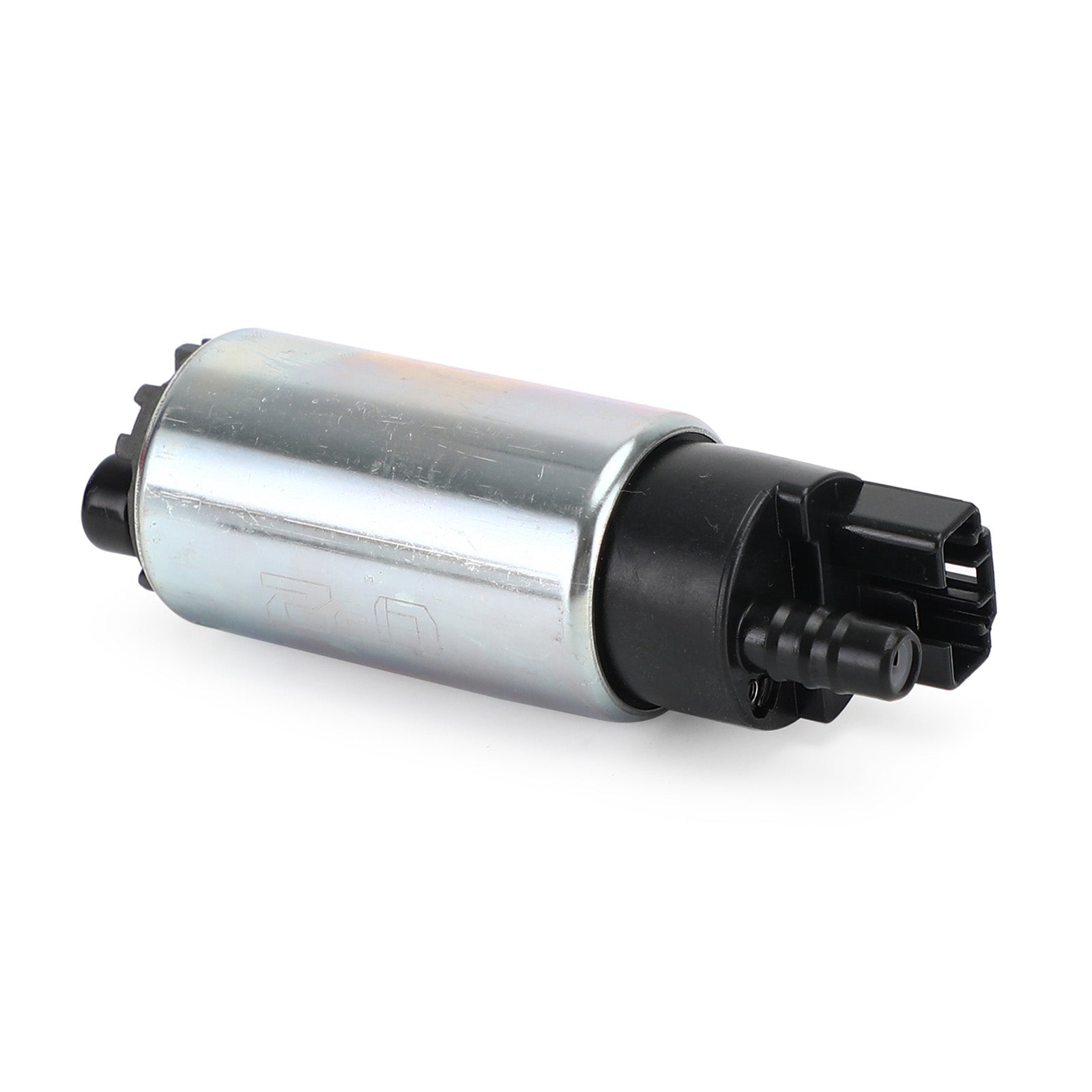 Pompa benzina + filtro + tubo + kit per Ducati Hypermotard 796 1100 S EVO 08-12 Generico