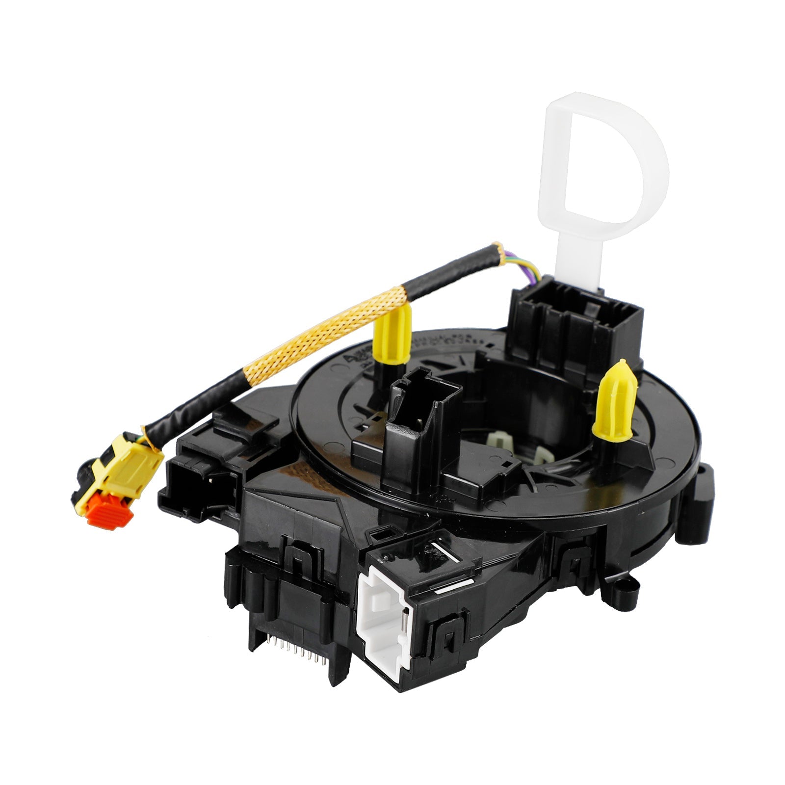 2017-2020 Ford F-250 F-350 Super Duty Fly Flying Clockspring HC3Z14A664-B