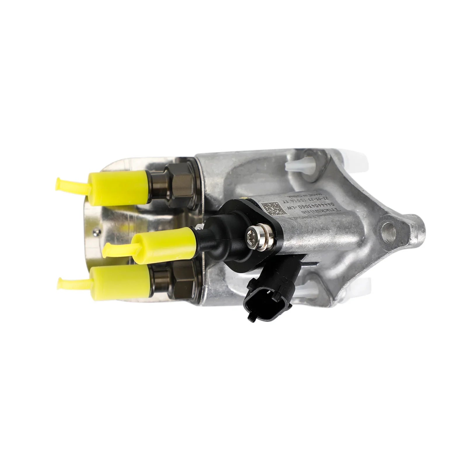 DEF-annostus 22391563 21575532 21332704 21243945 0444043087 VOLVO MACK Genericille