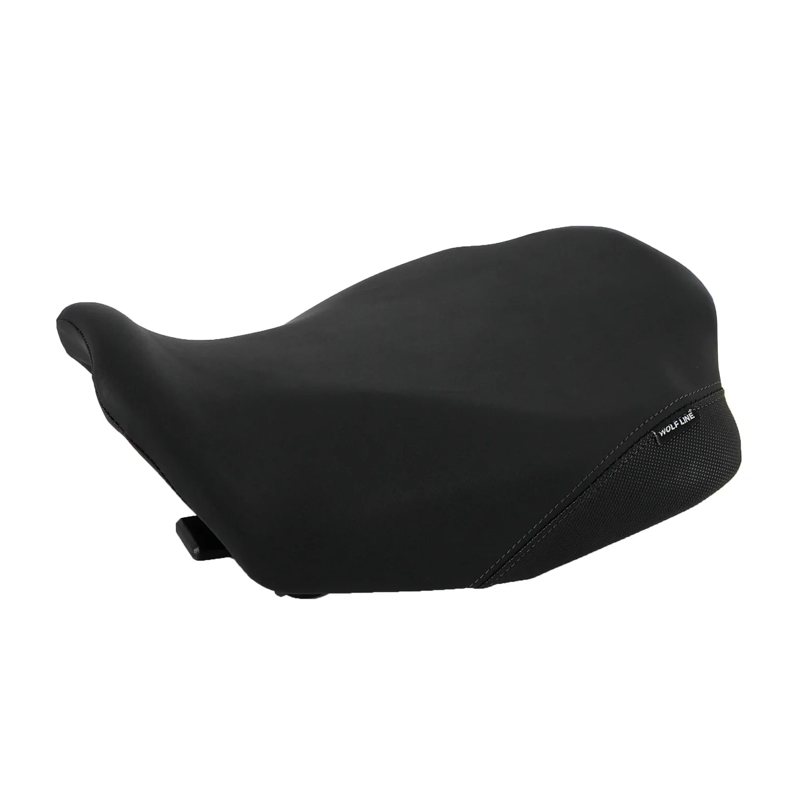 Cojín del asiento delantero trasero del pasajero HONDA CB CBR 650R 2019-2021