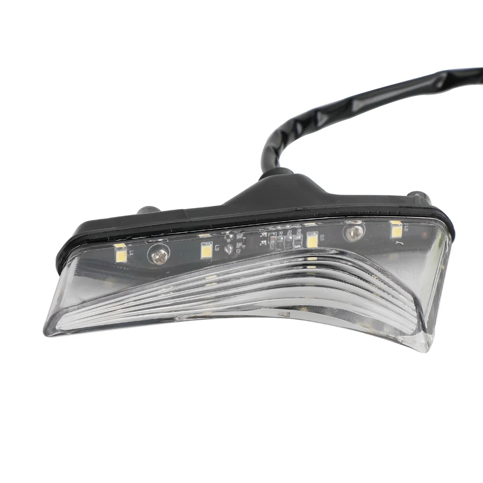 2020-2022 KAWASAKI Z900 LED Feux de jour avant Phare