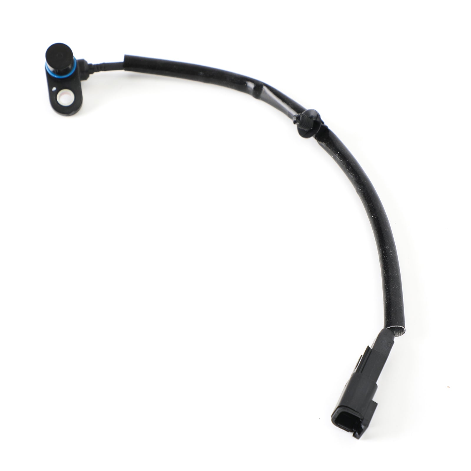 Sensore di velocità per Sportster XL 883 1200 2004-2005 e 2010-2012 3280404B