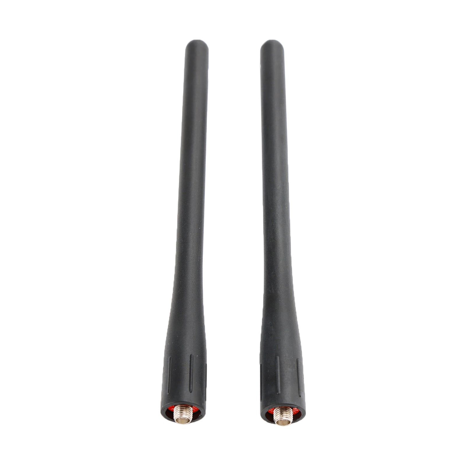 Autradio Antena 139-174/400-470MHz SMA-Female dla Baofeng UV-5R BF-888S 9R