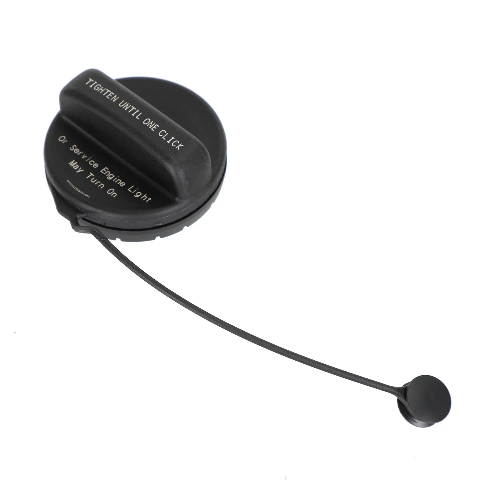 Zespół pokrywy korka wlewu paliwa GT329 23368720 dla Generic Envision Malibu Acadia Equinox